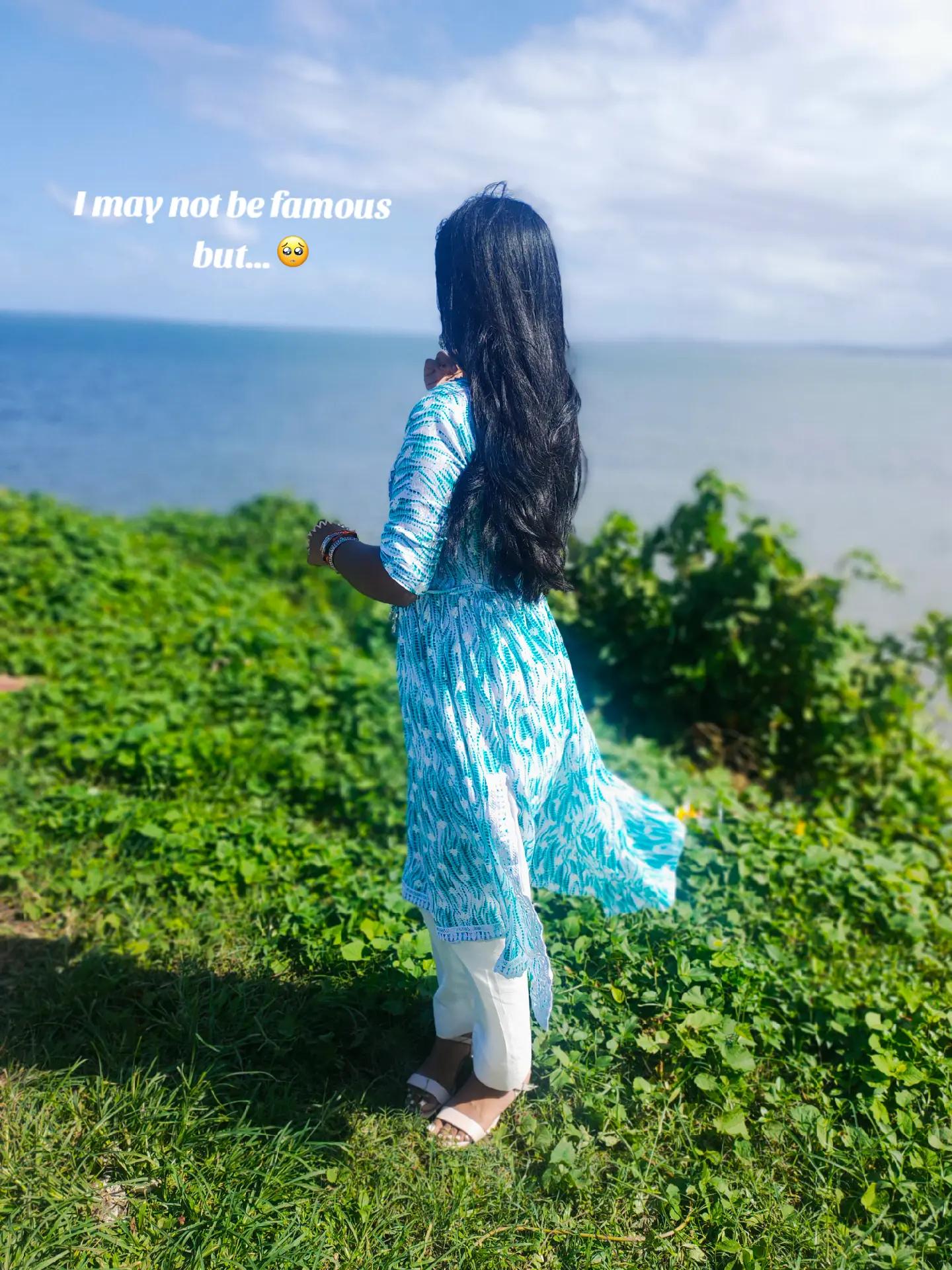 @Avishna