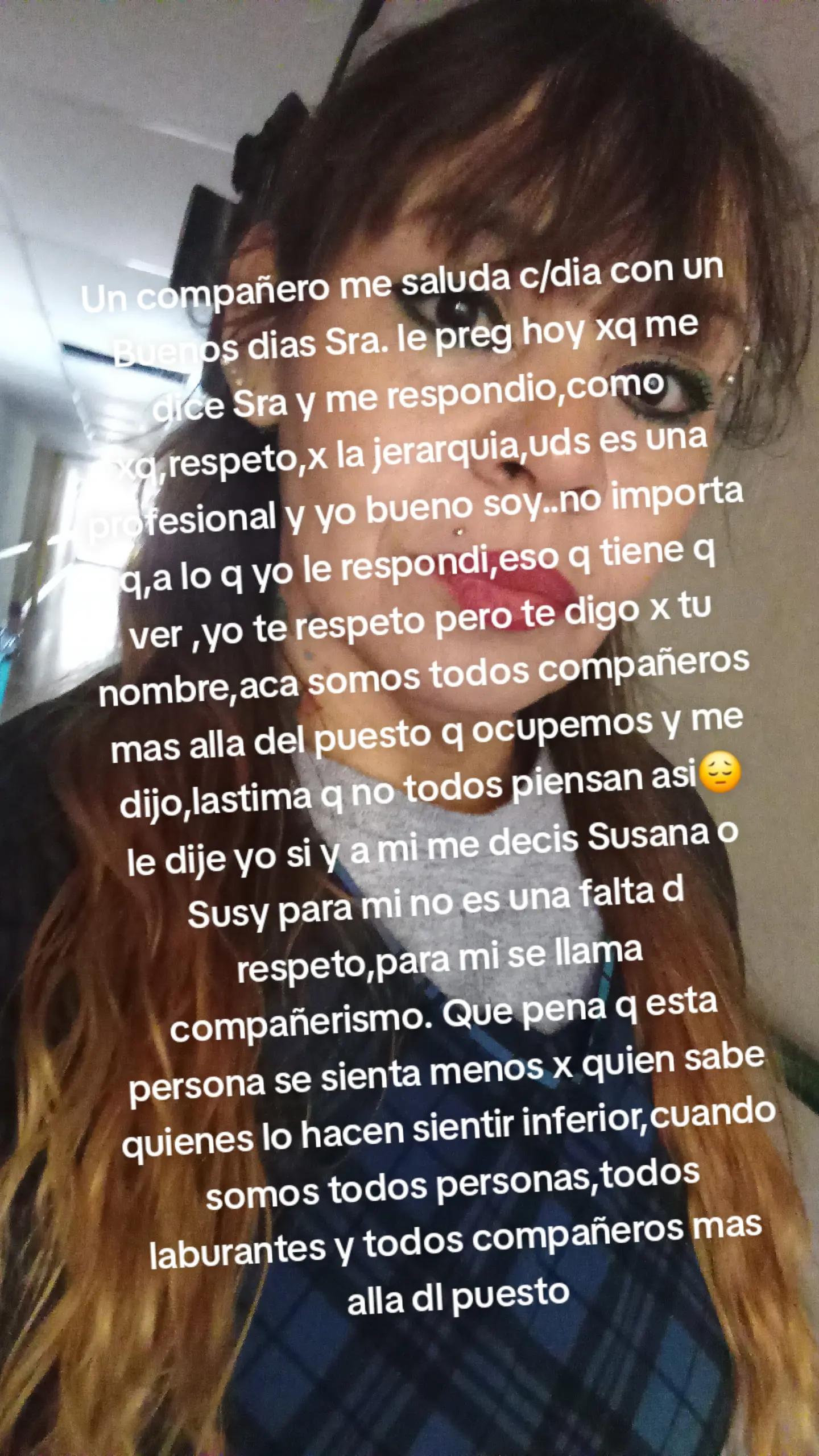 @Susana Marquez