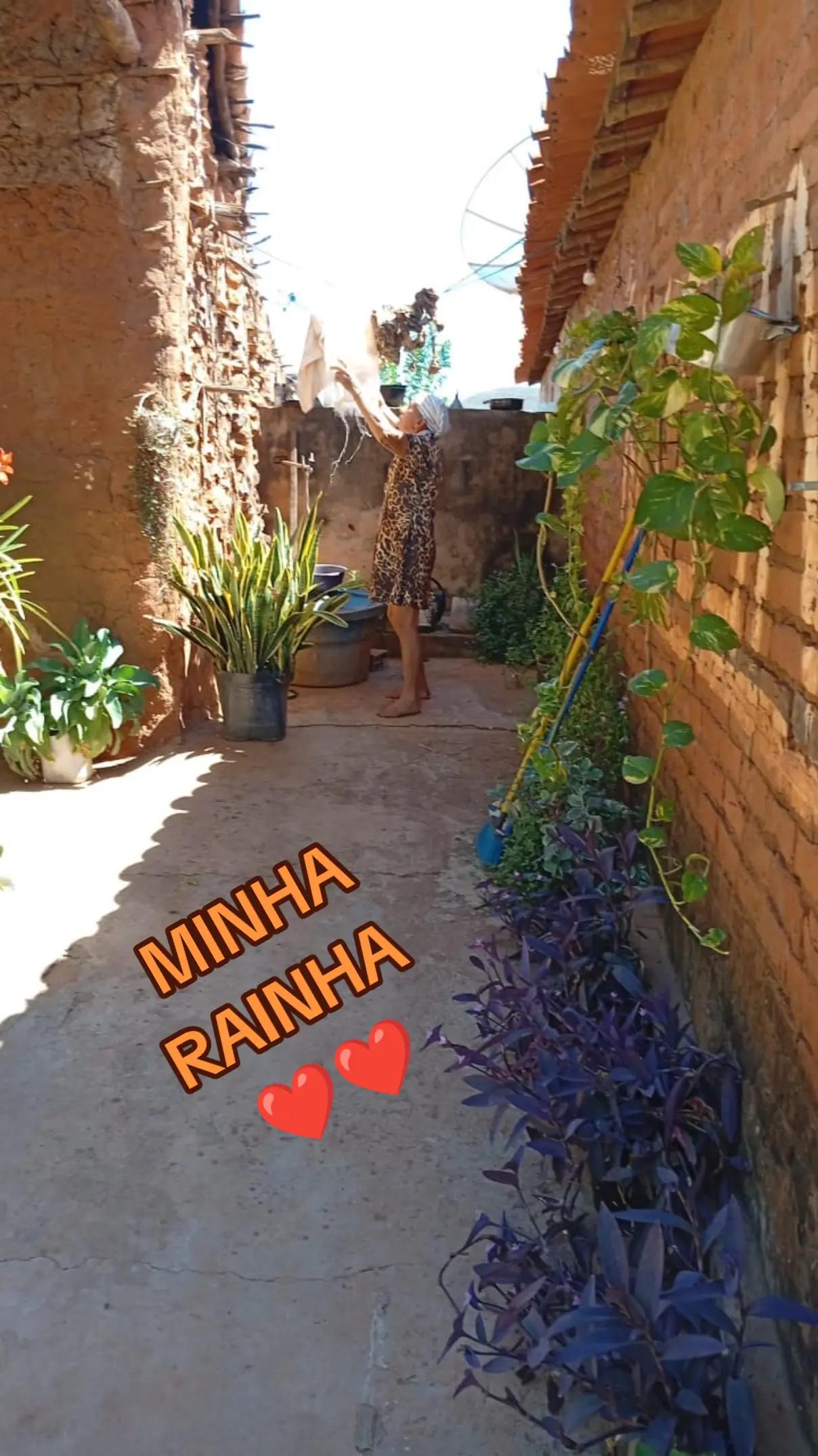 @Evandro_sousa