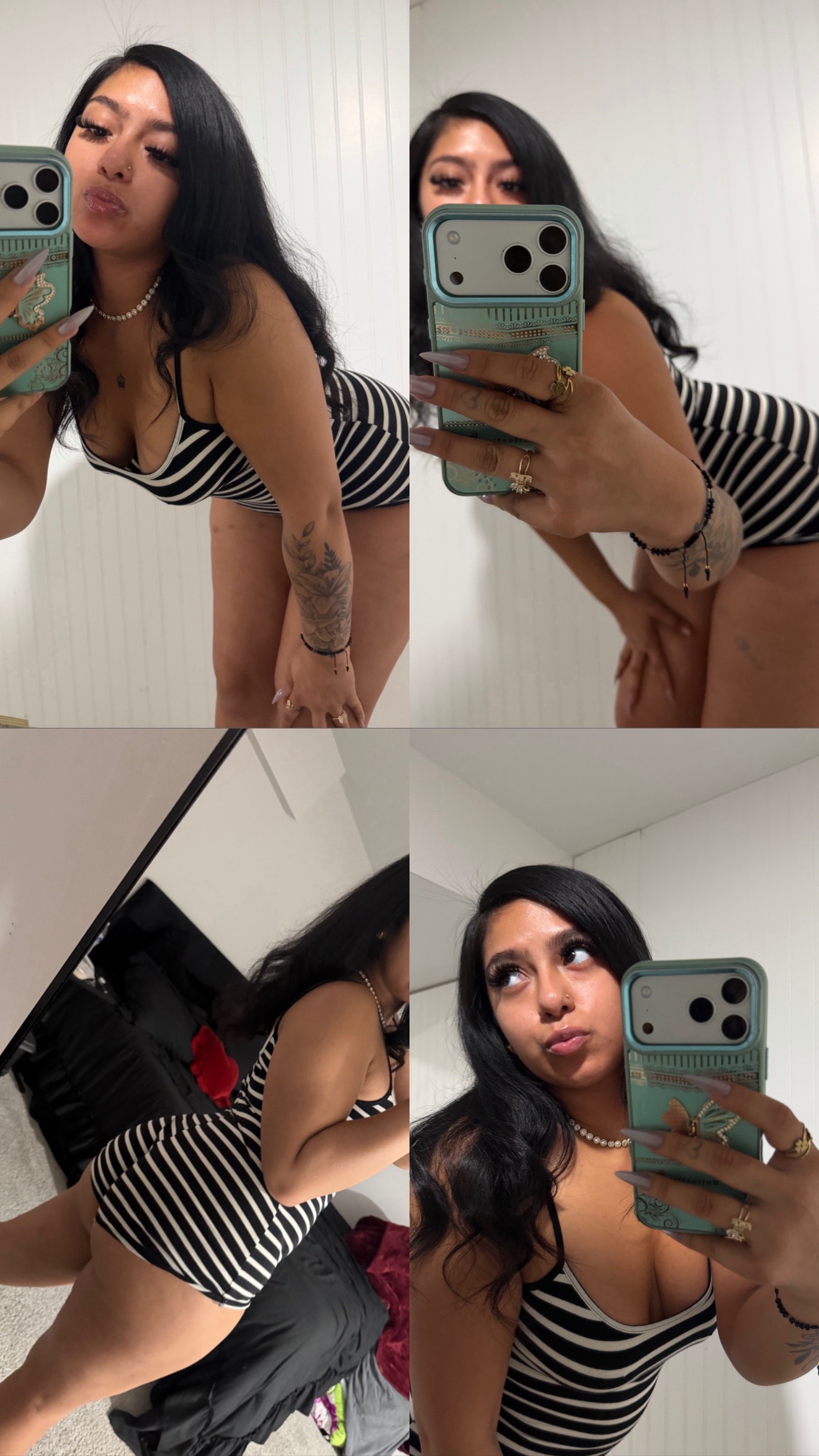 @lili2legit