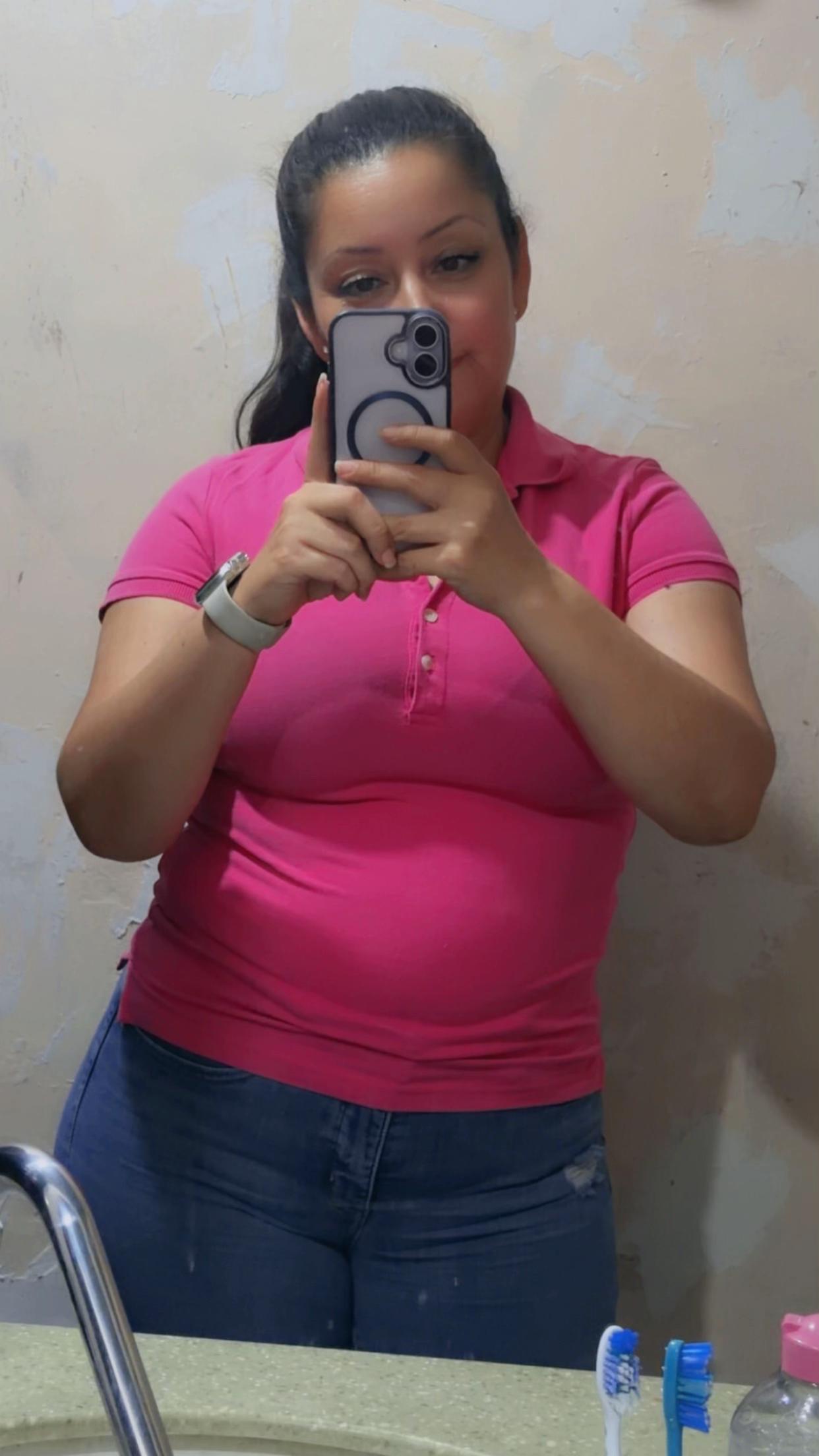 @elizabethzubia1311