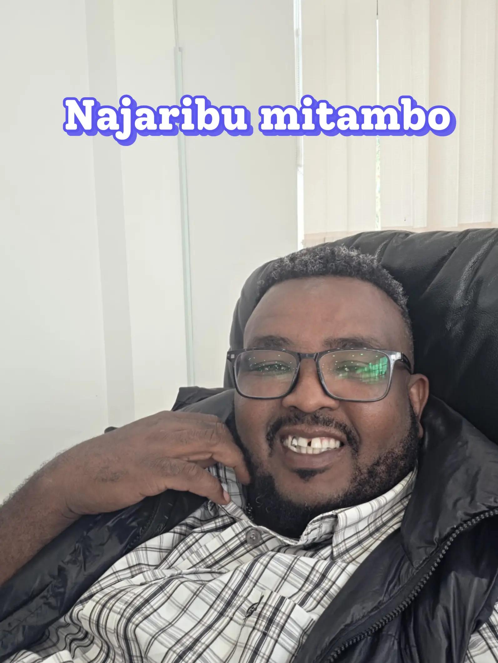 @𝓜𝓪𝓽𝓱𝓪𝓲 𝓶𝓪𝓷𝓮𝓷𝓮🇰🇪