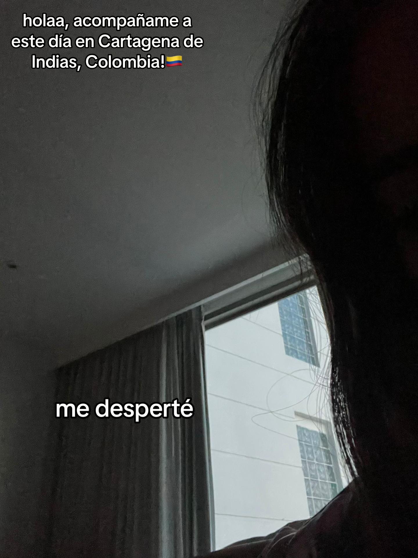 @Amanda :p