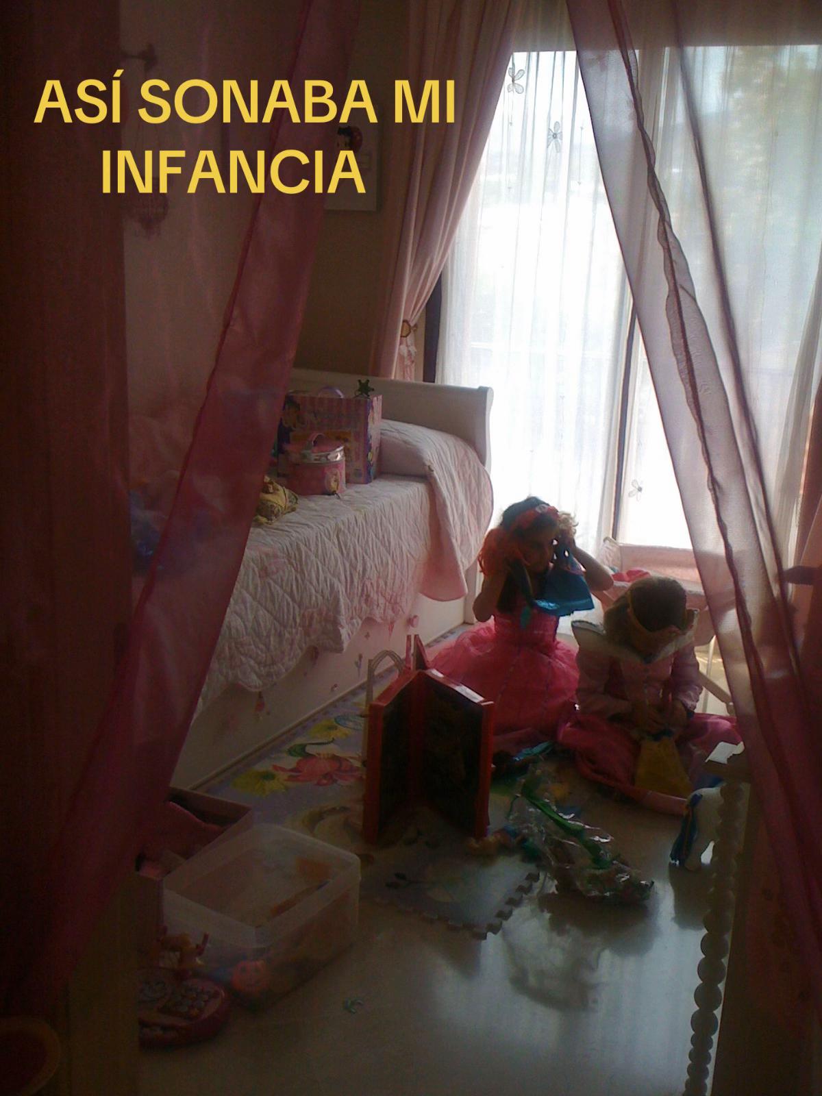 @Martina D’Antiochia