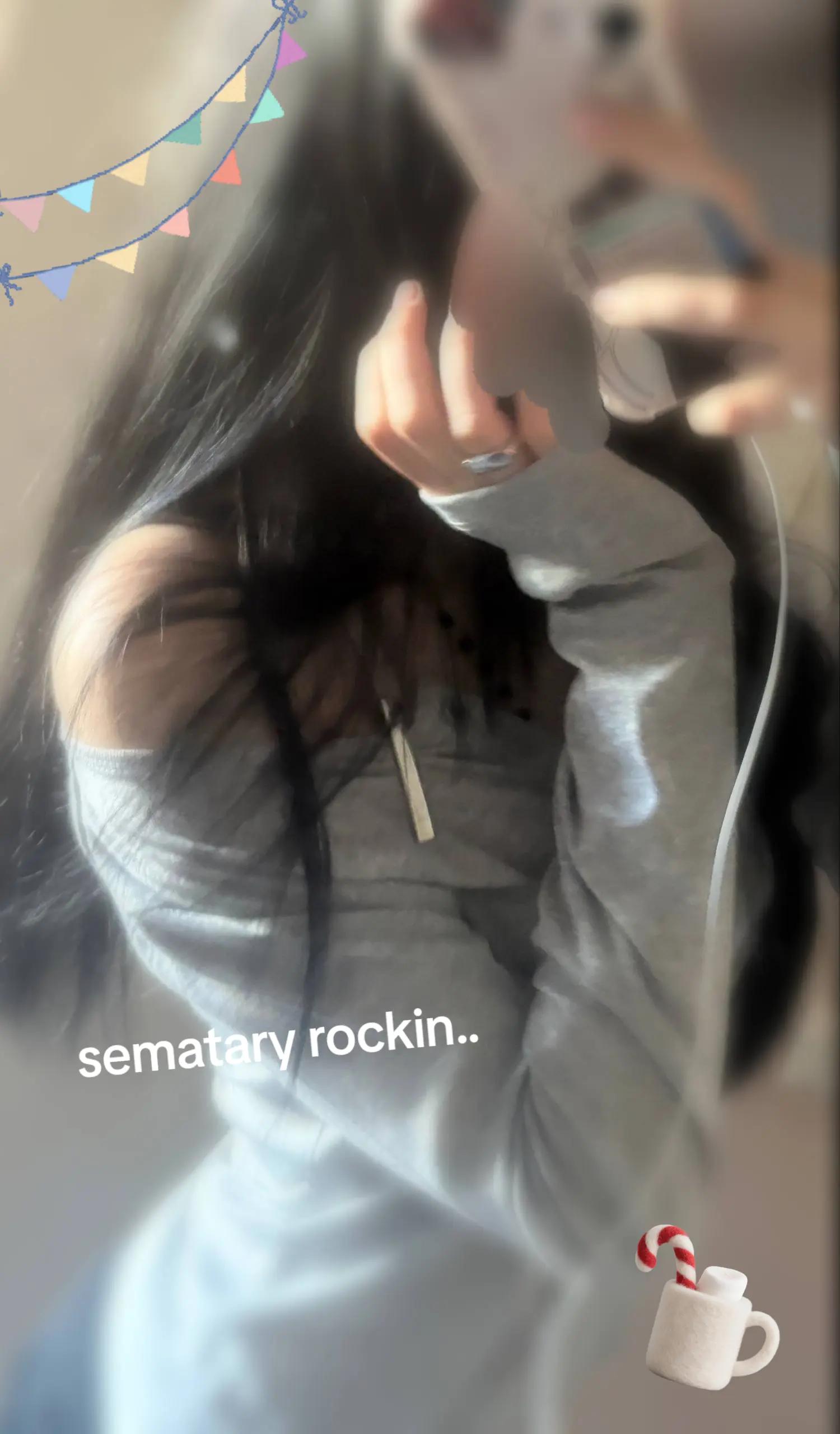 @s1nn3r