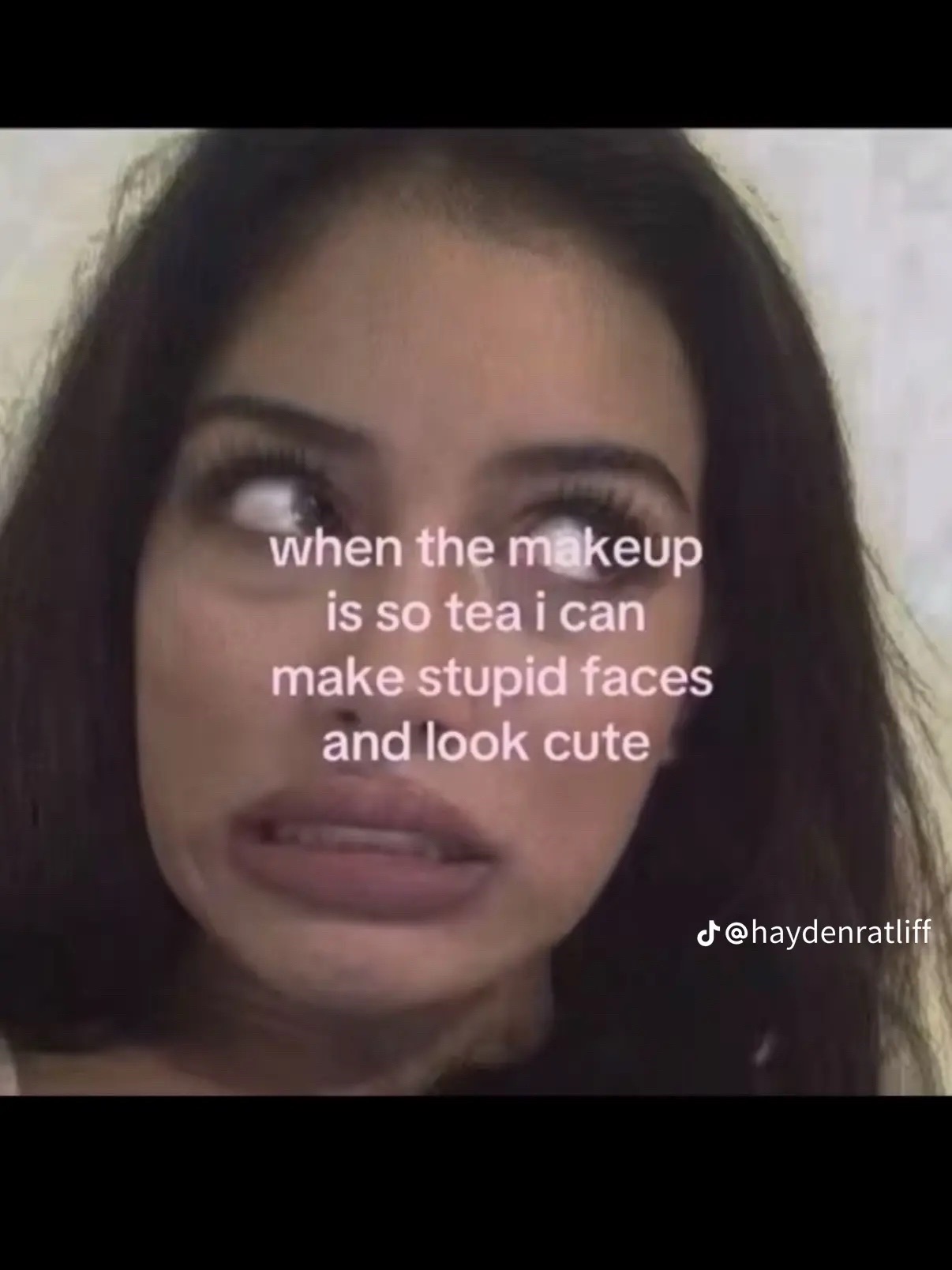 @Will Harvey