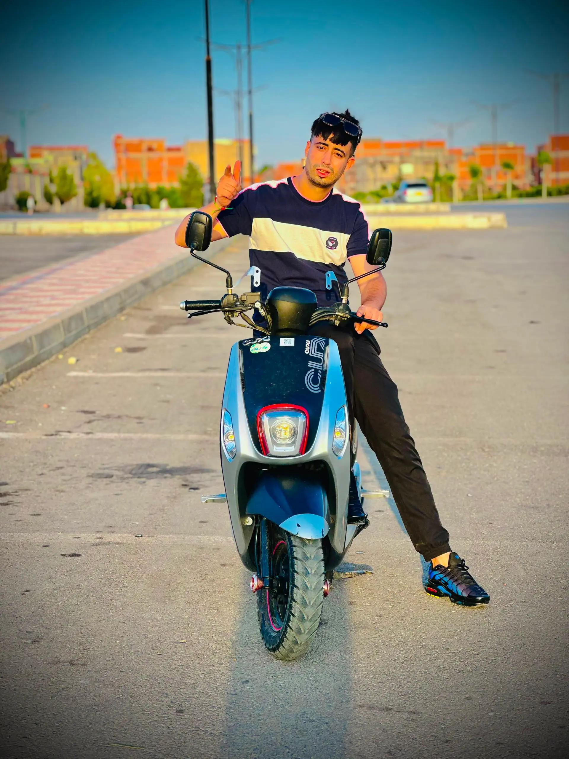 @صقر