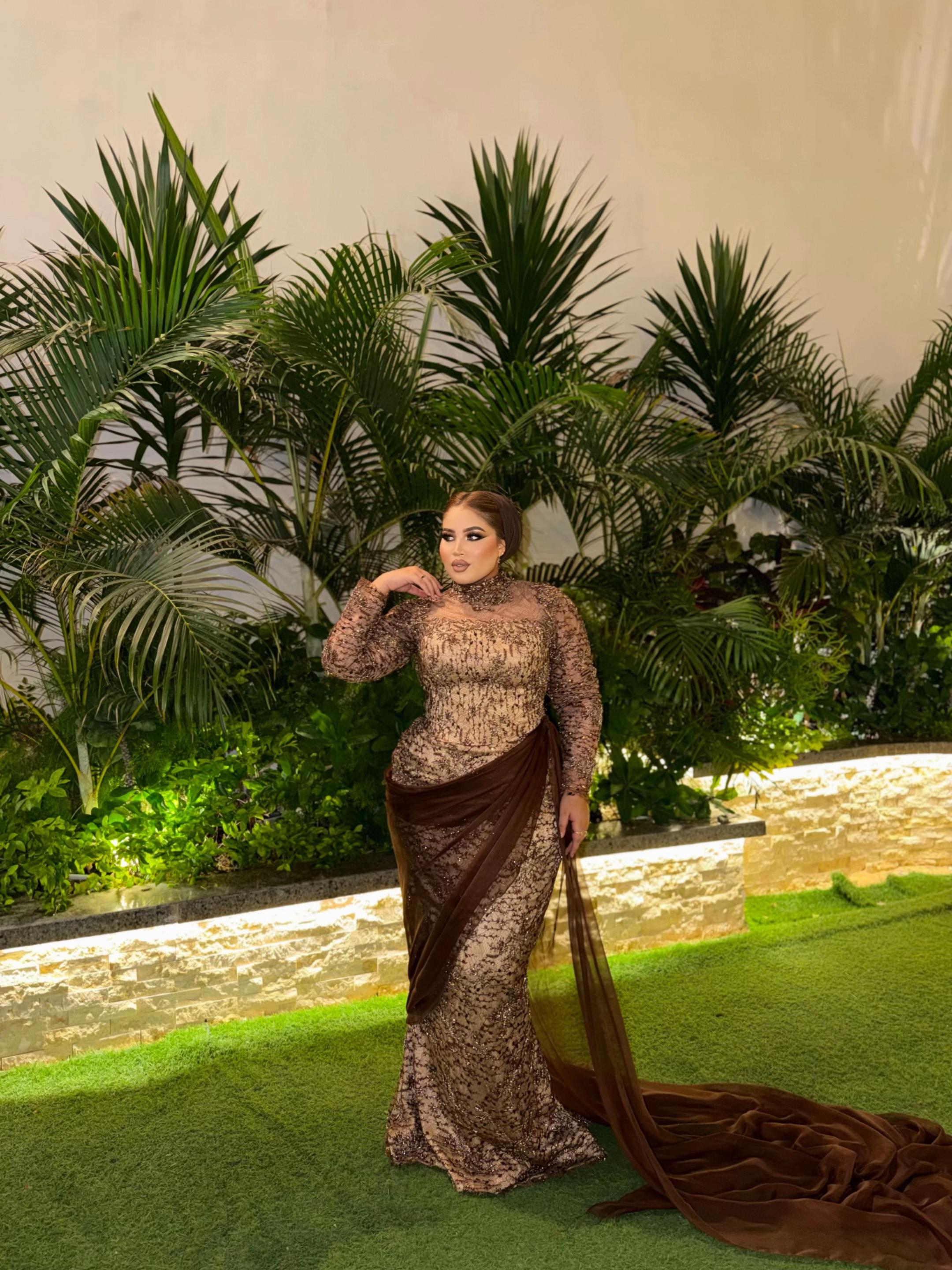 @Sameha khoder | سميحة خضير👸🏻