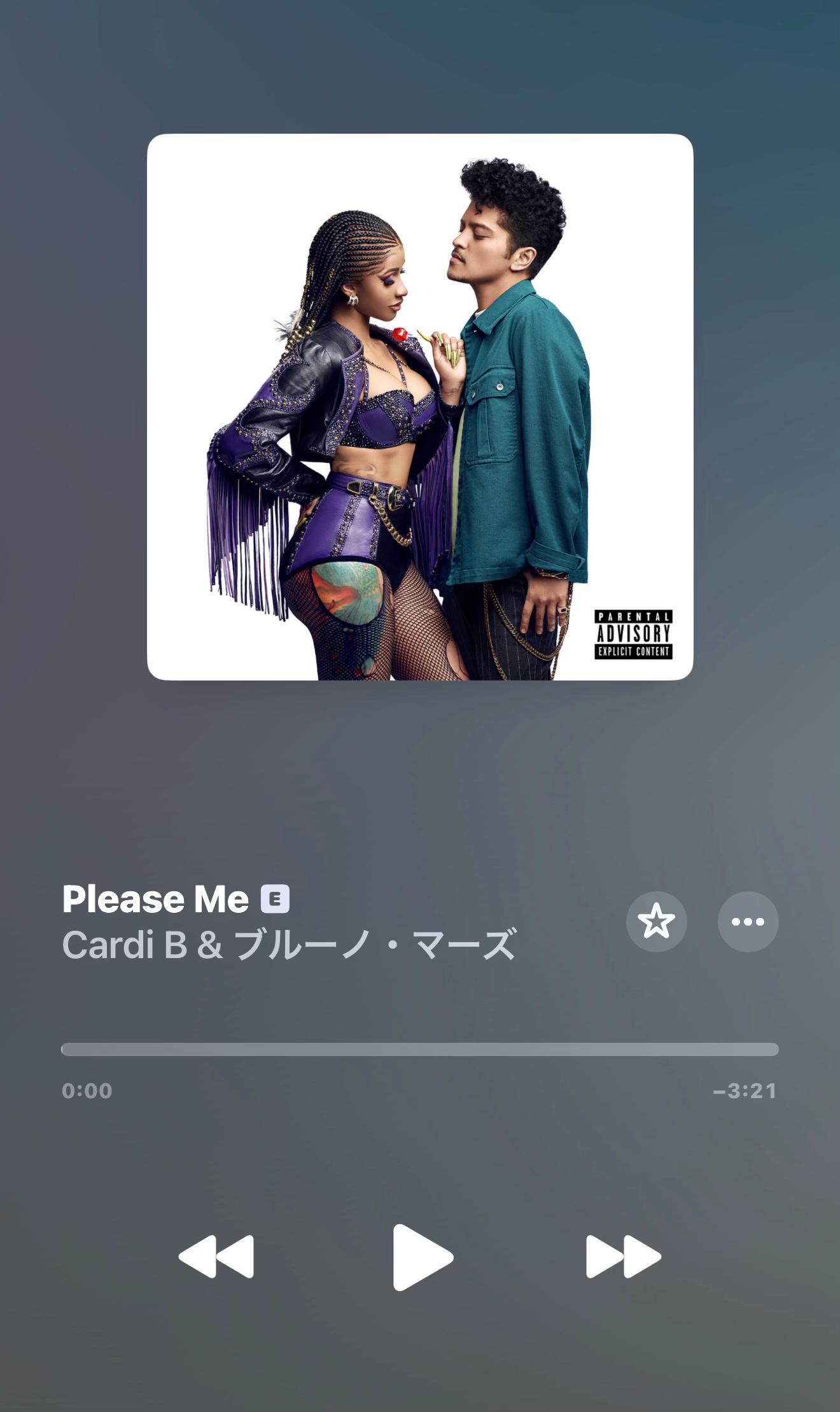 @shuei/Empire
