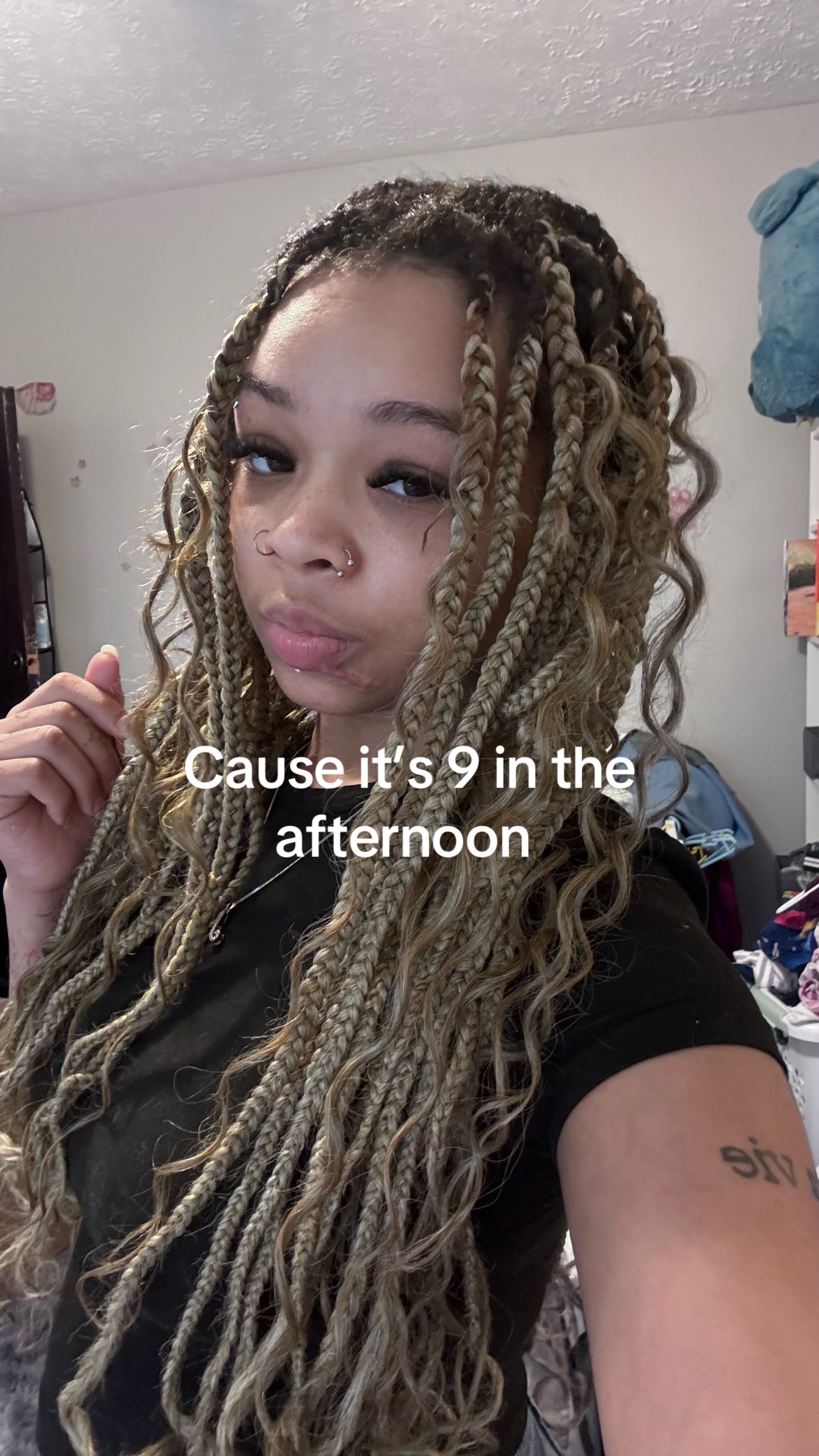 @Mae🪐