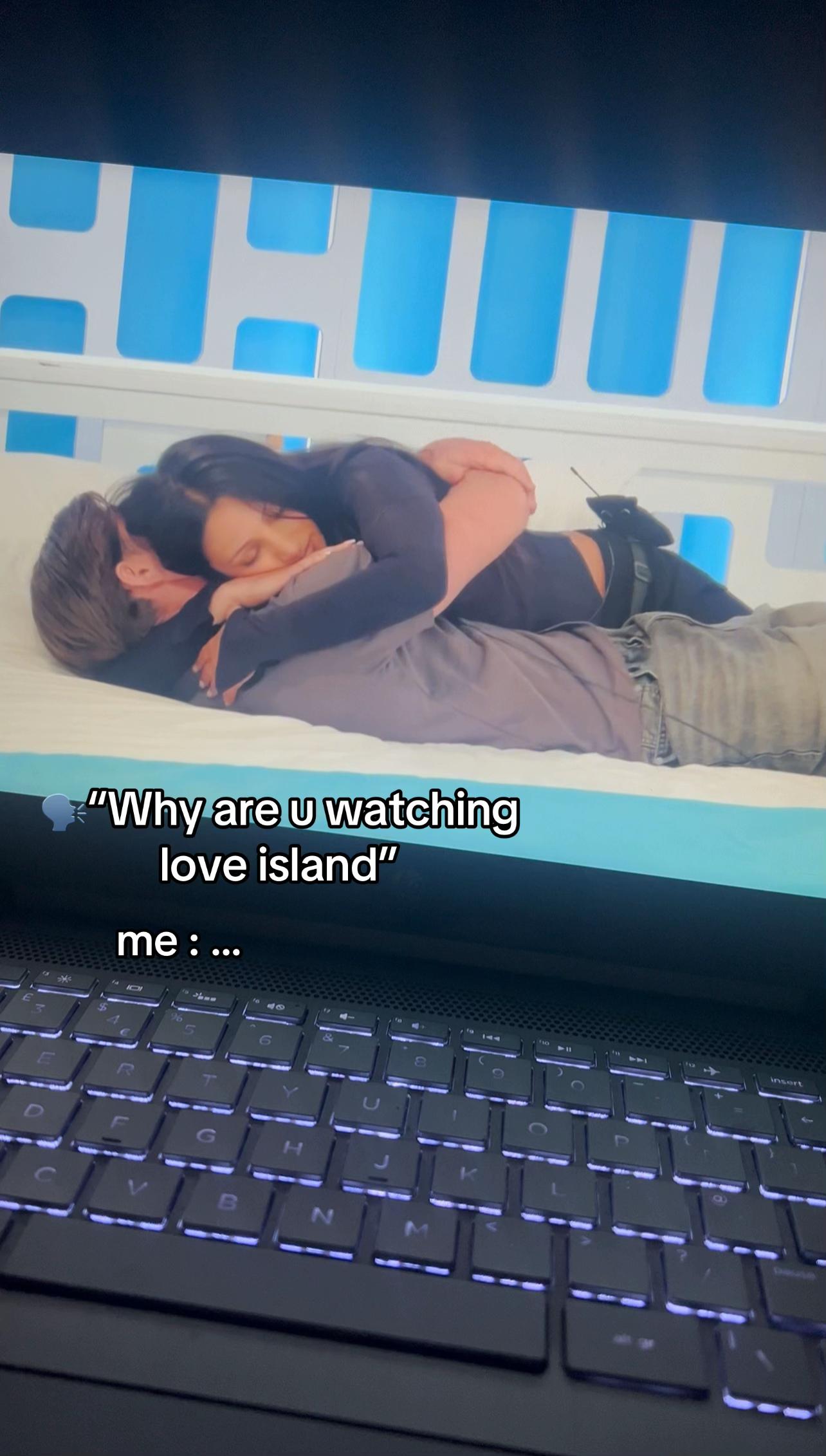 @dolly