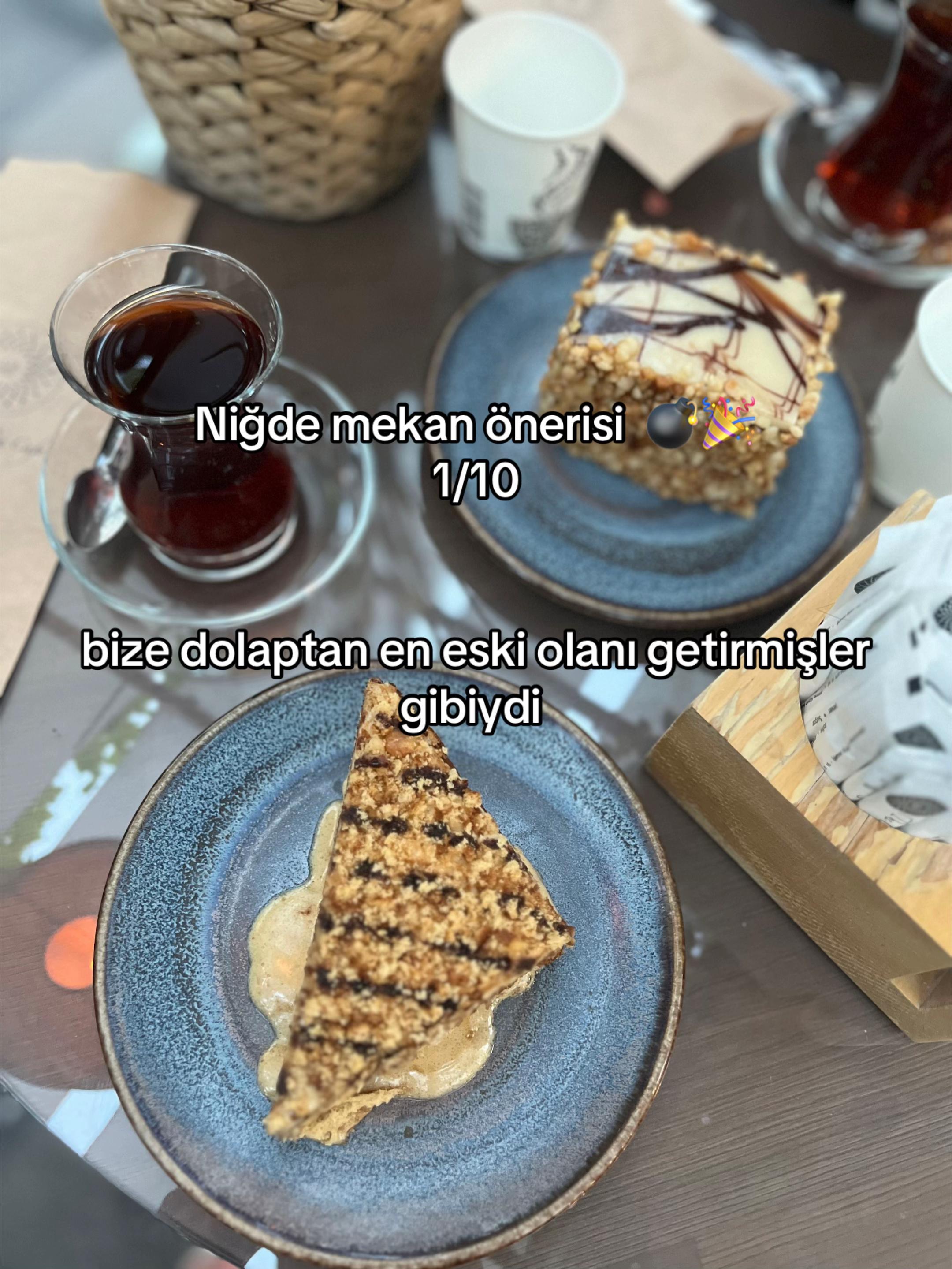 @yaz kızı