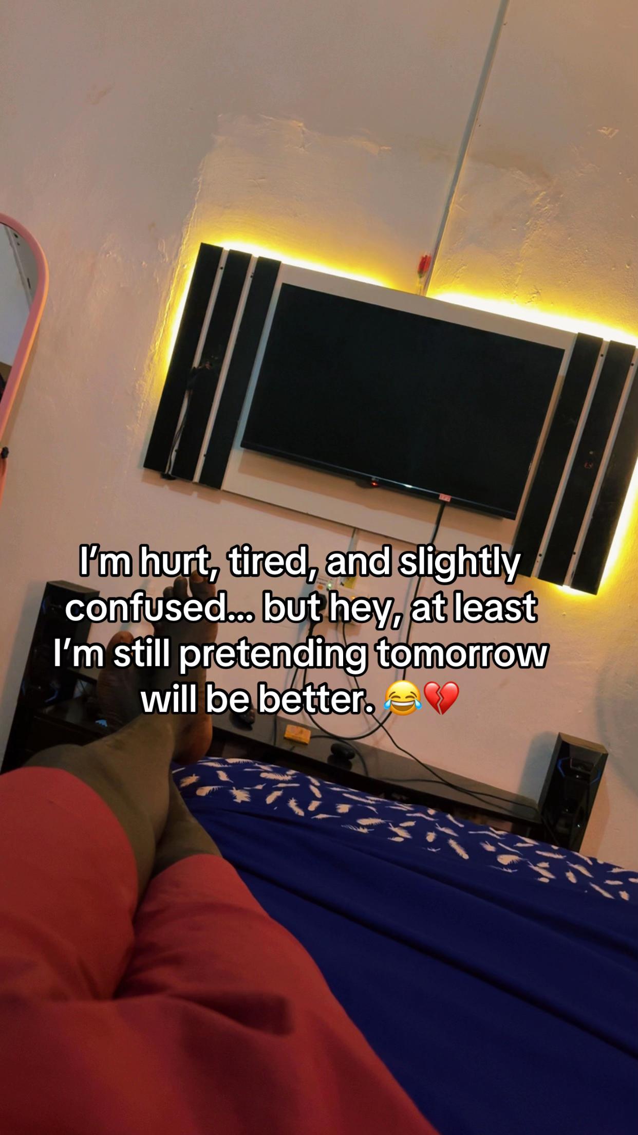 @BIGISHOLA💎