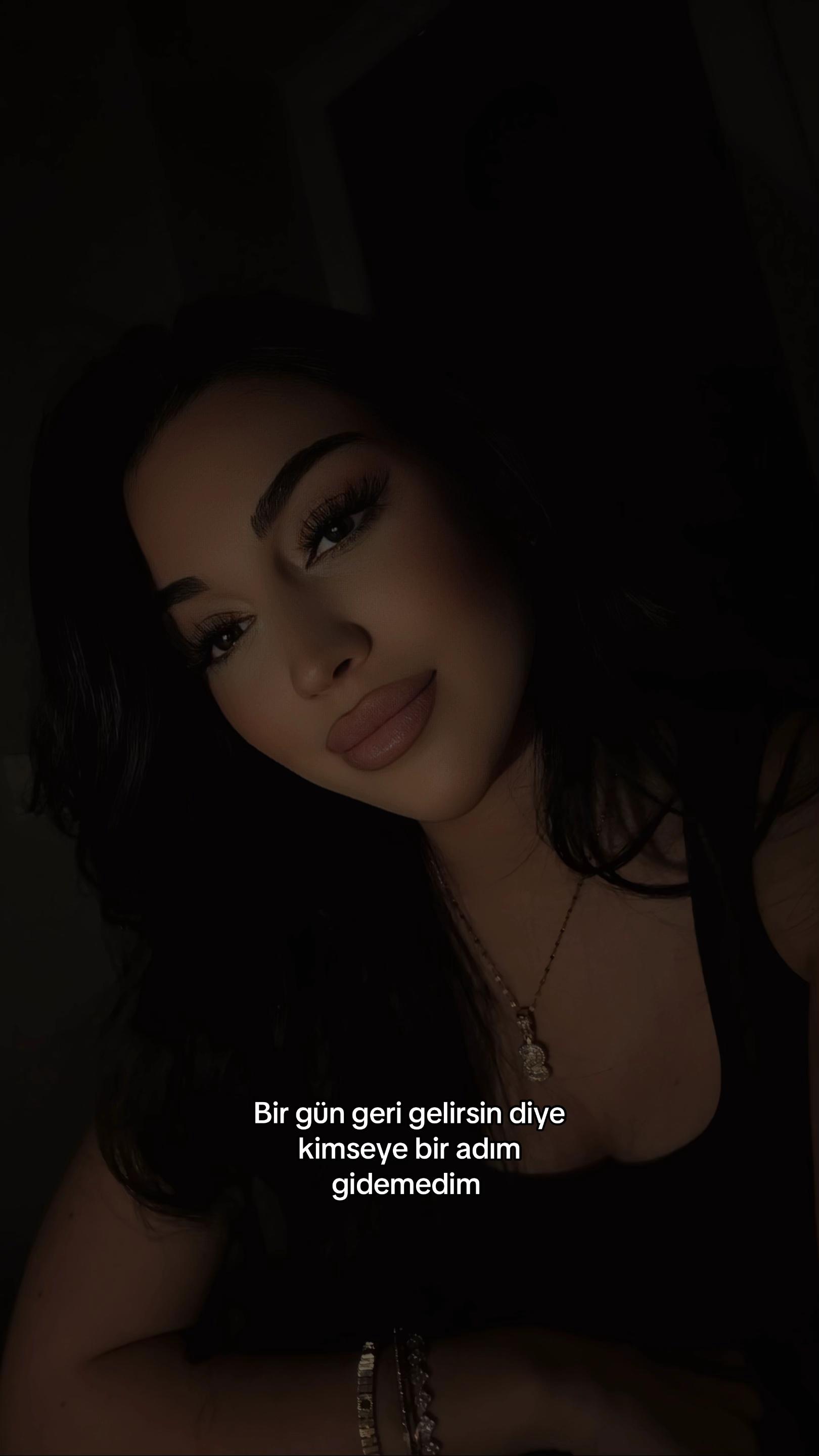 @SK