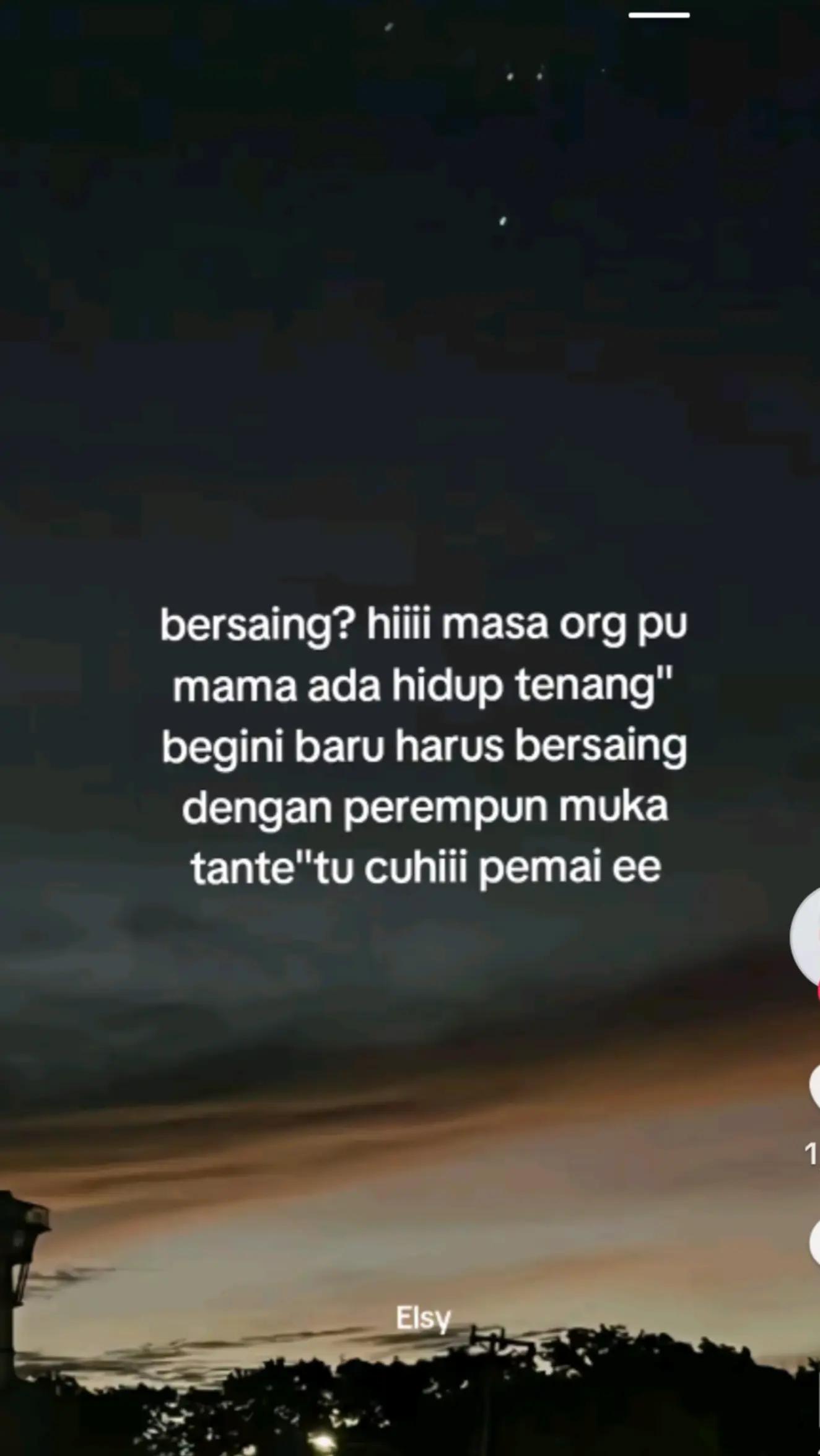 @AyuAdi 👩❤️👨