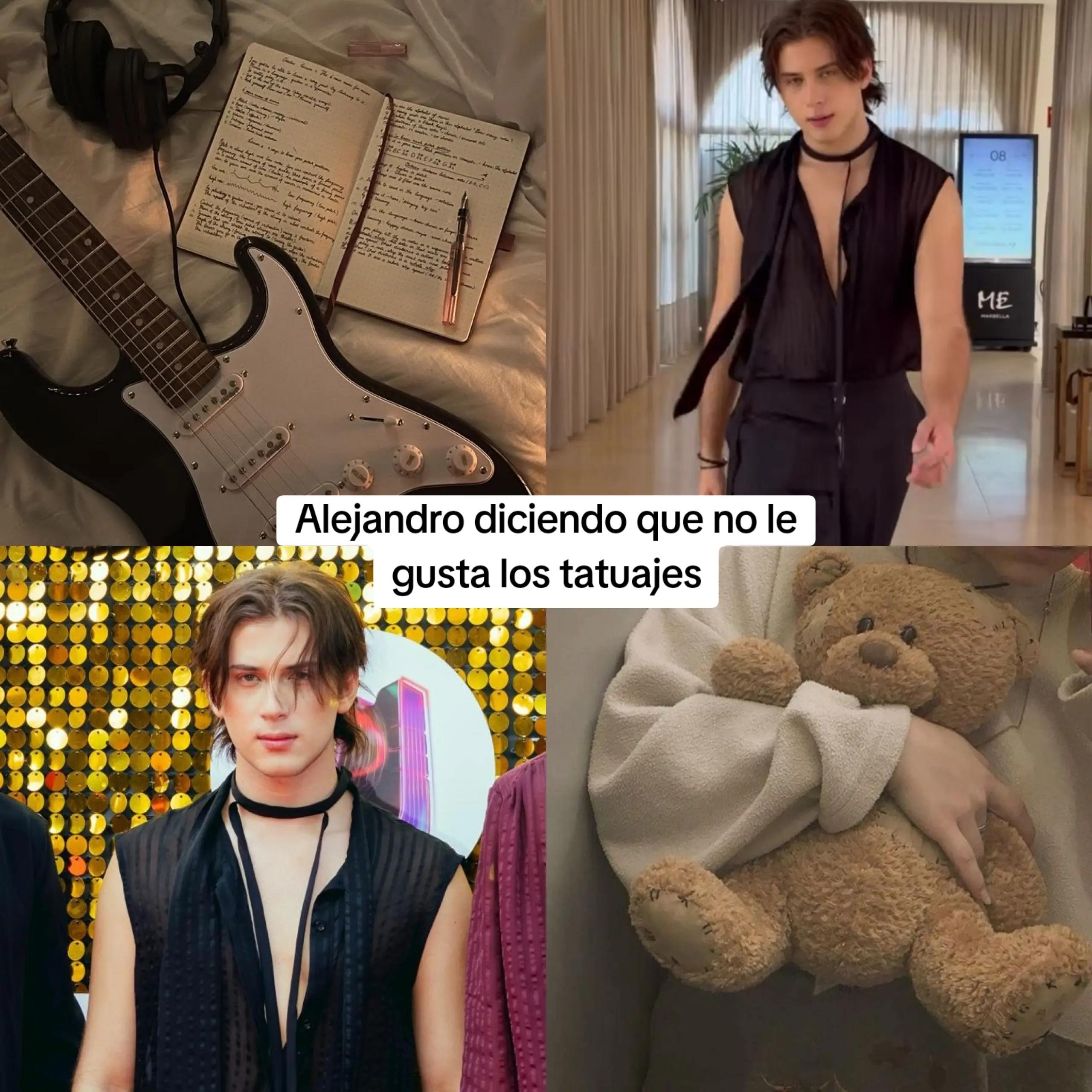 @Somie