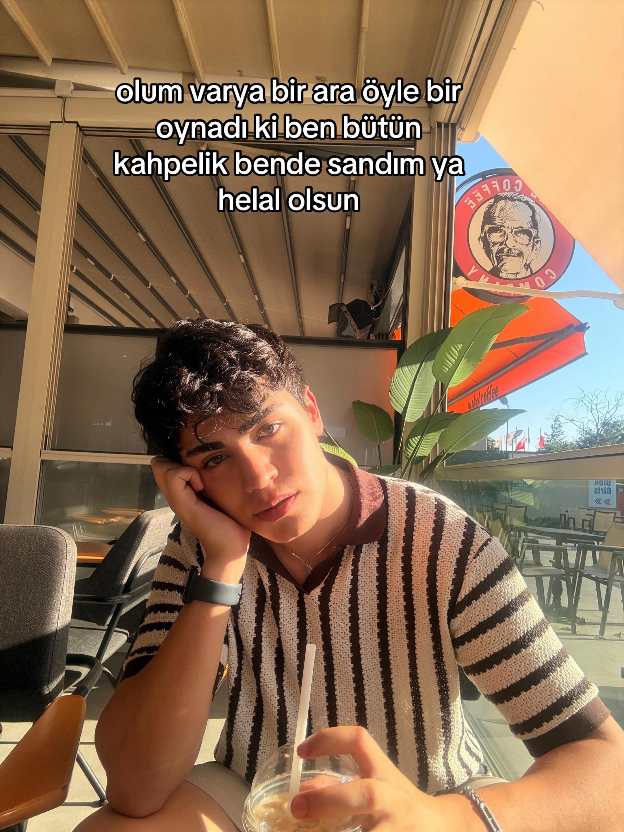 @yusuf