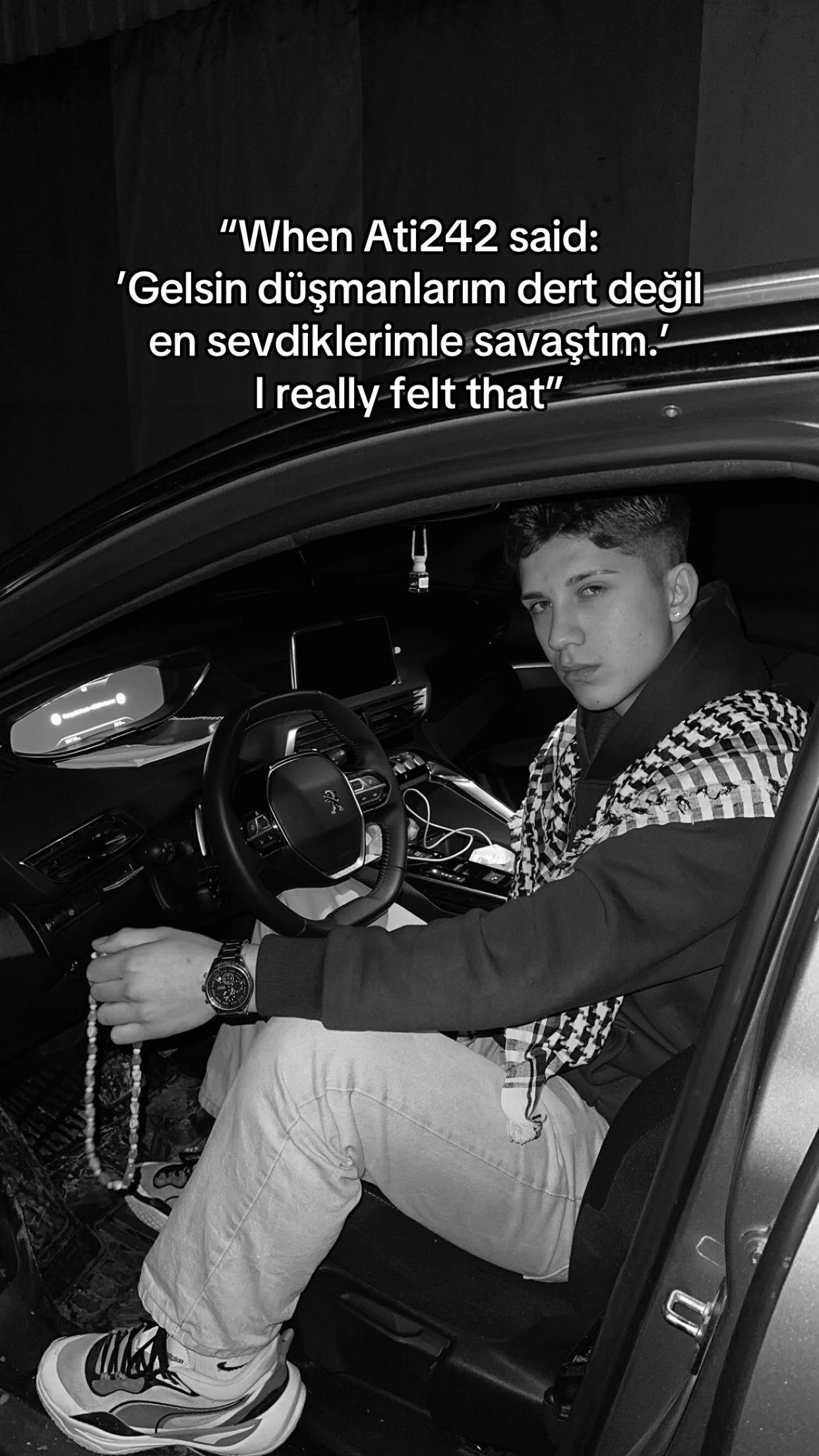 @yiigitl11