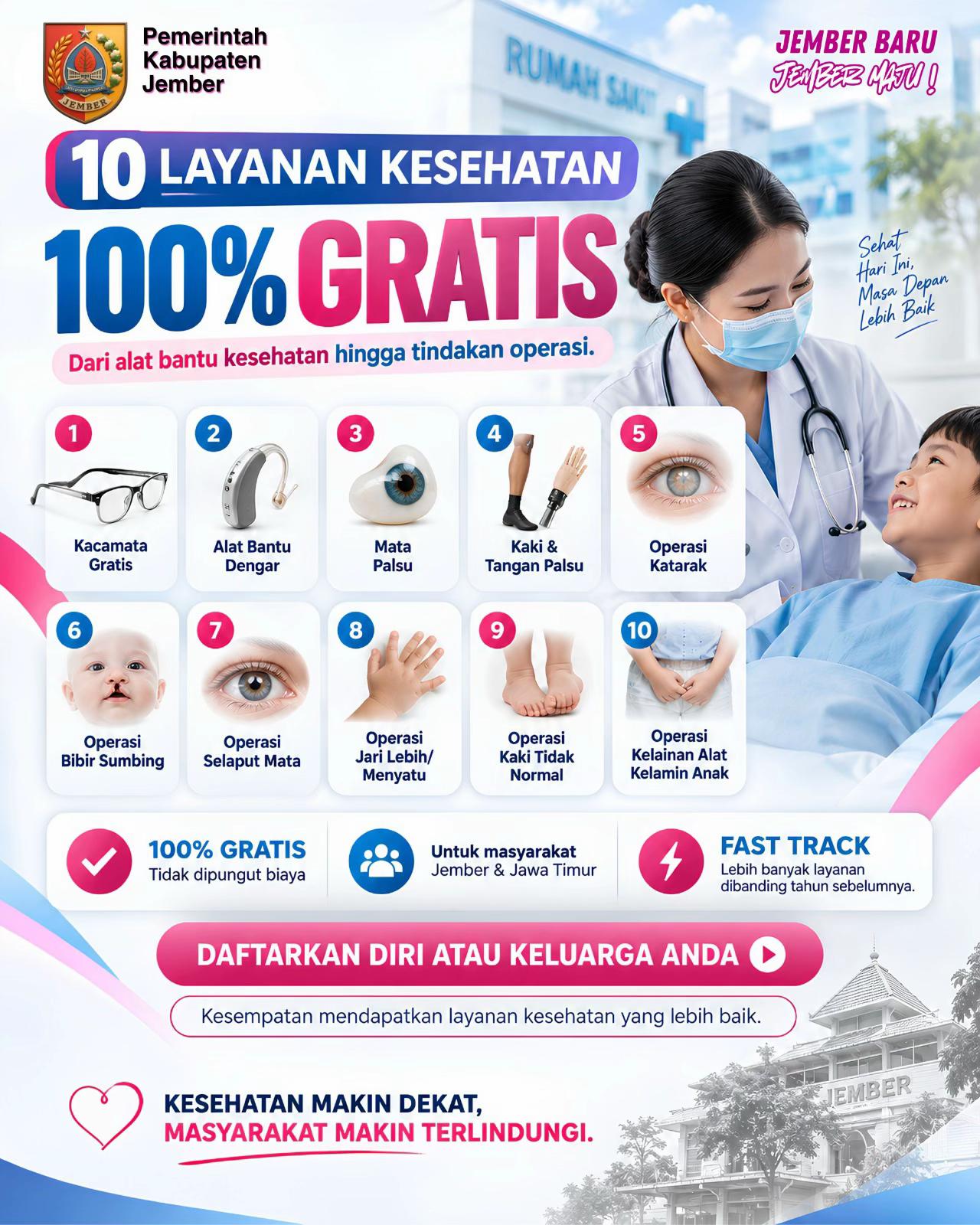 @@Ida Nur_Azizah