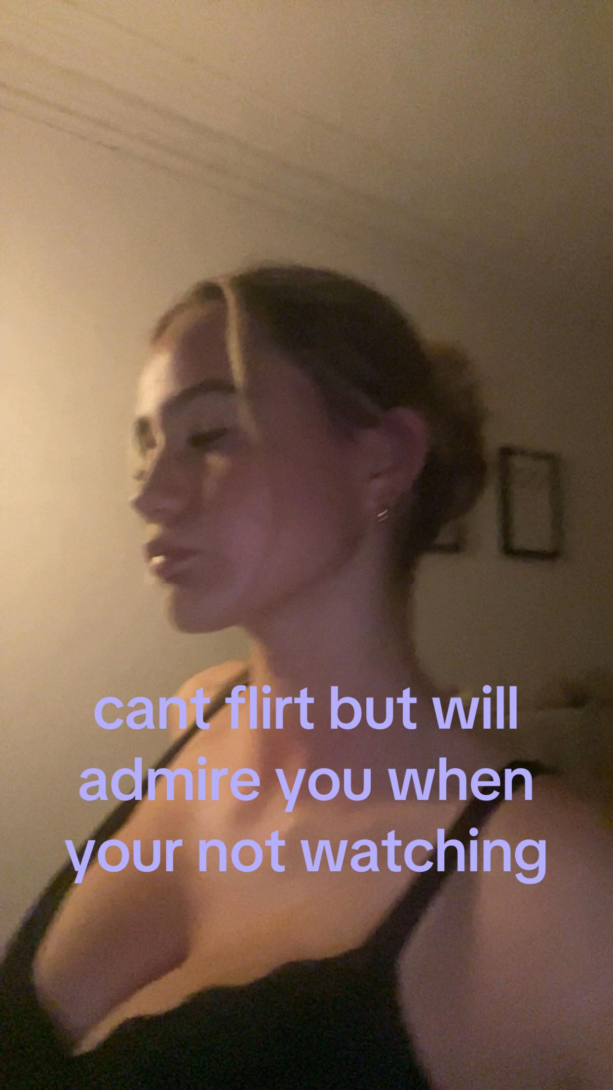 @️tills