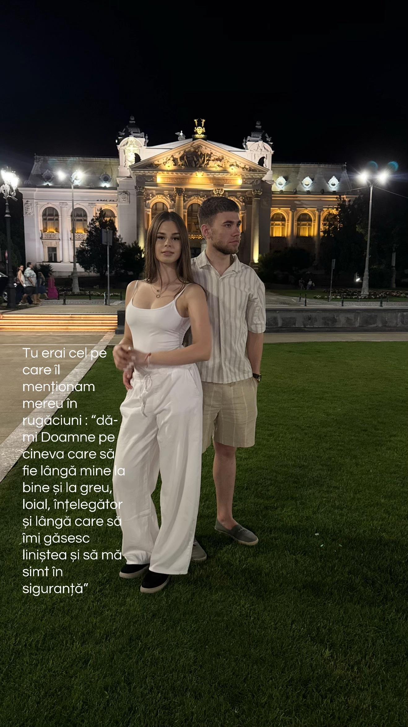 @𝓐𝓵𝓮𝔁𝓪𝓷𝓭𝓻𝓲𝓷𝓪|SMM