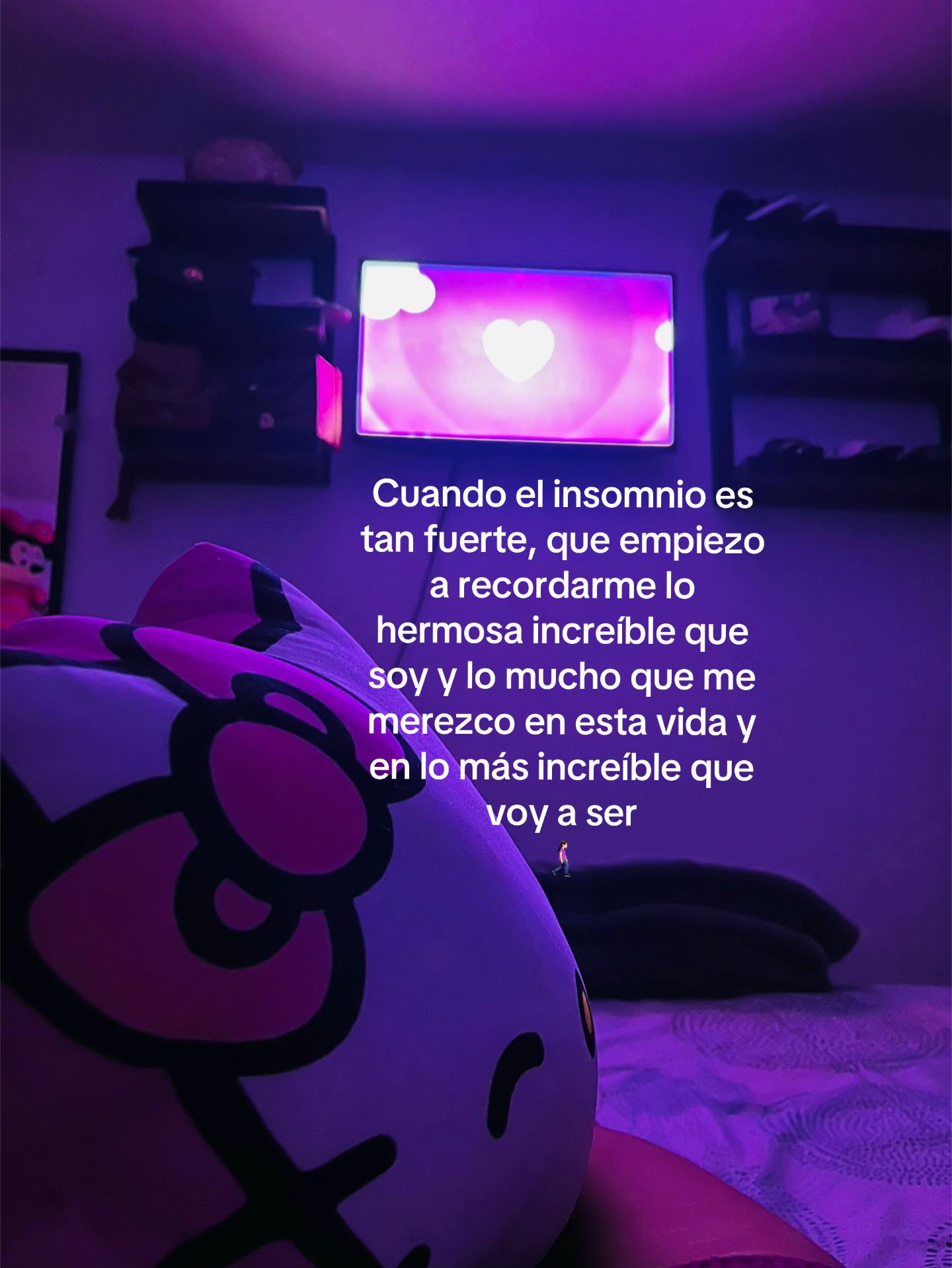 @𝒜🌟