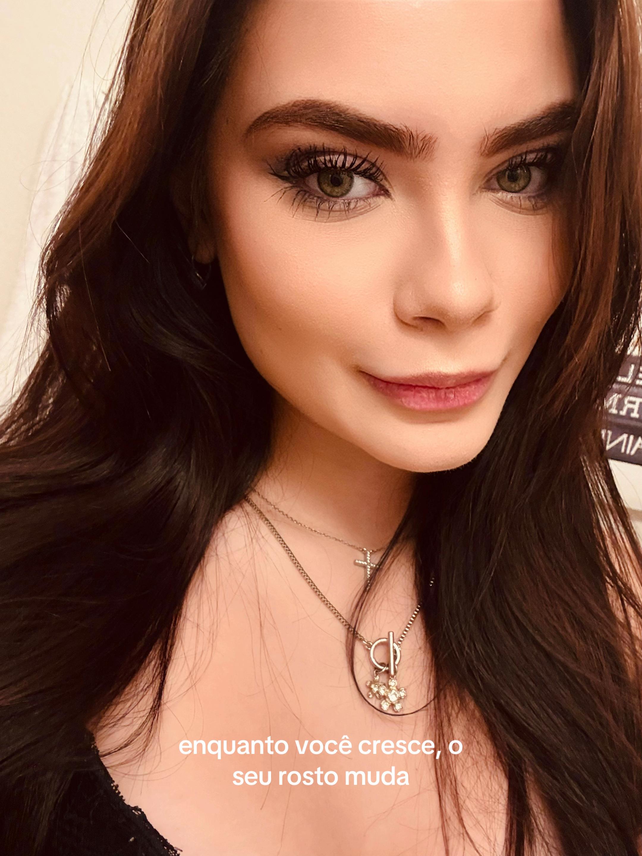 @Melissa Ruiz