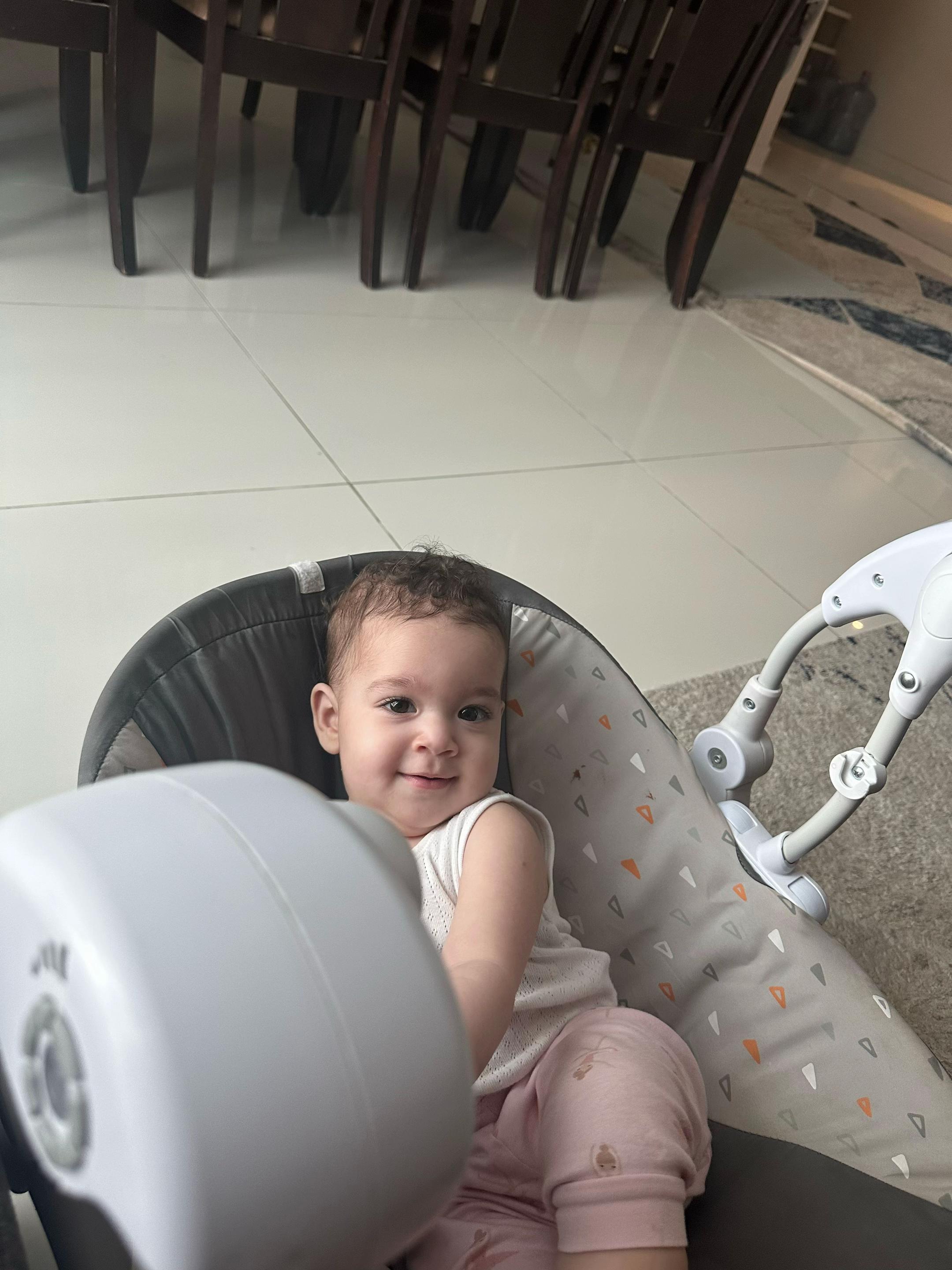 @𝐀𝐬𝐡 𝐀𝐡𝐦𝐝 🇹🇿