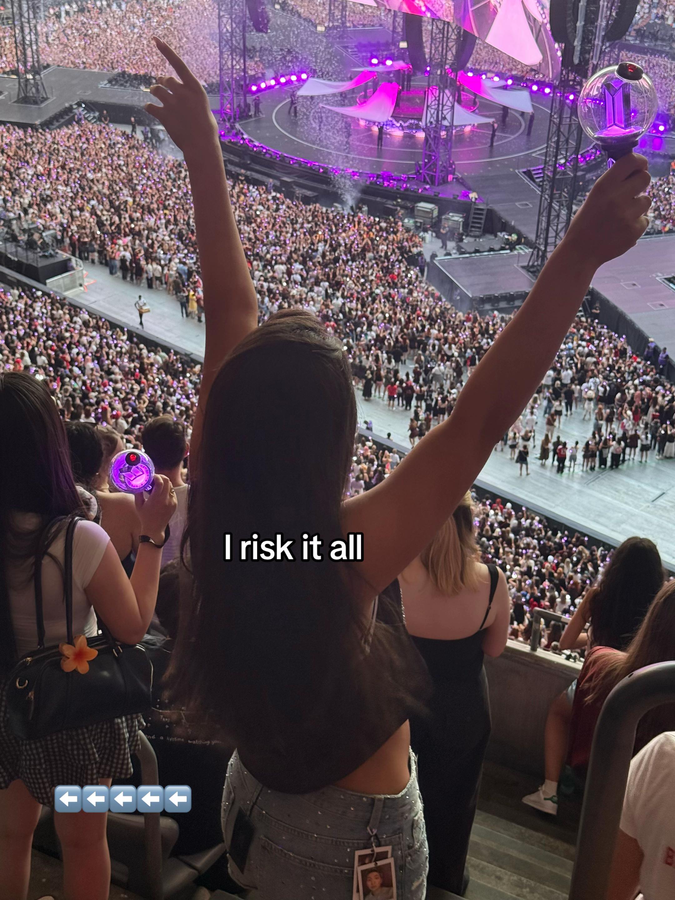 @김💜방탄소년단