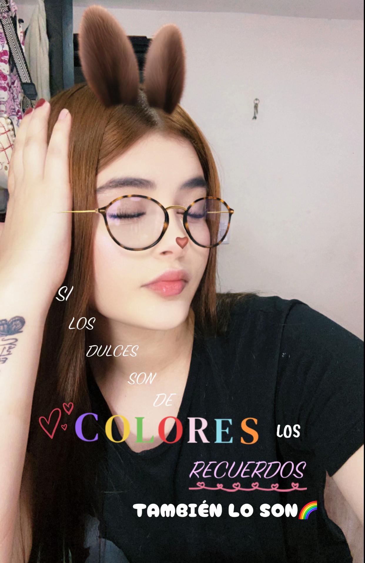 @🎀𝐕𝐚𝐥𝐞𝐫𝐲🎀