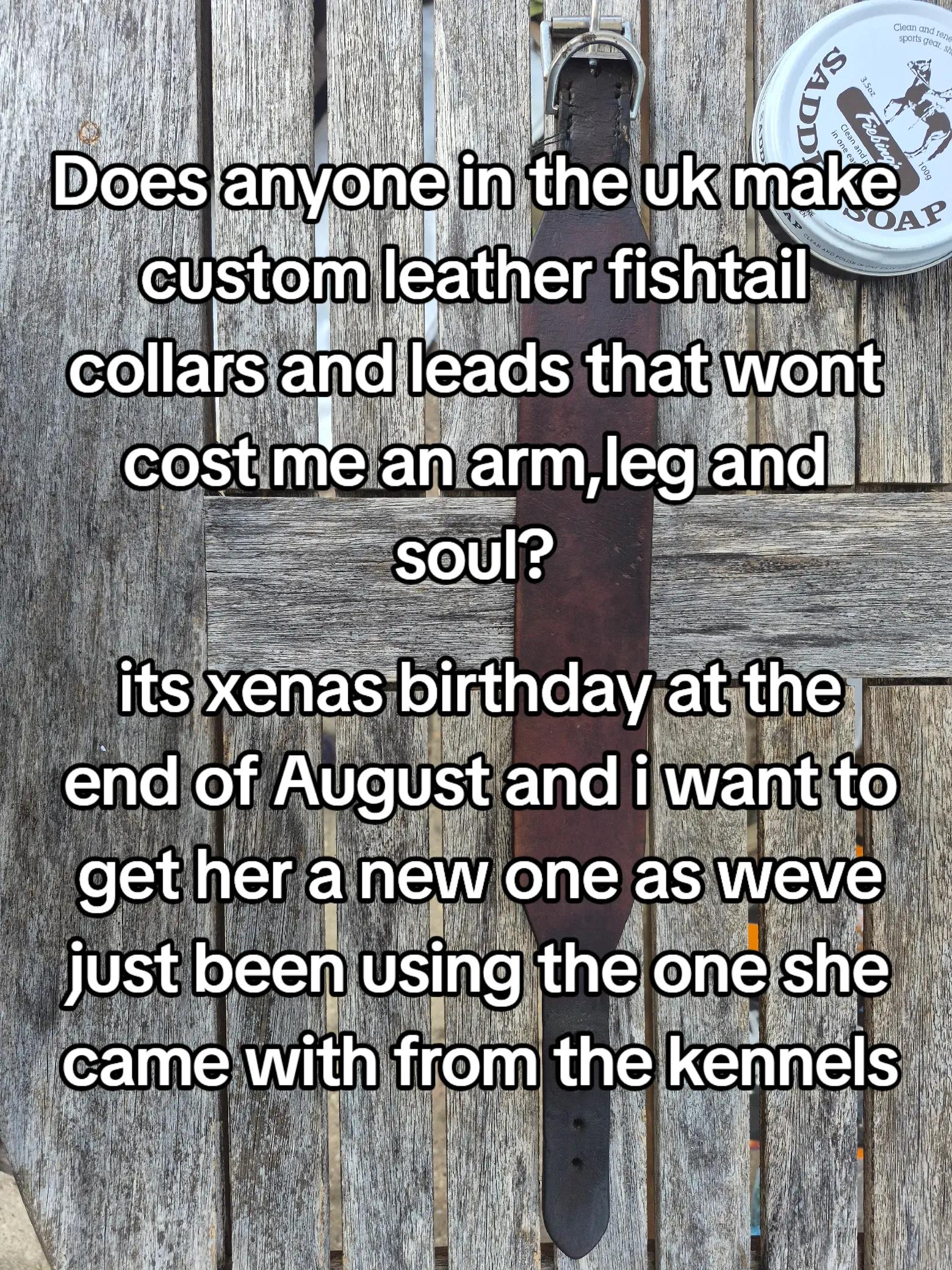 @xena