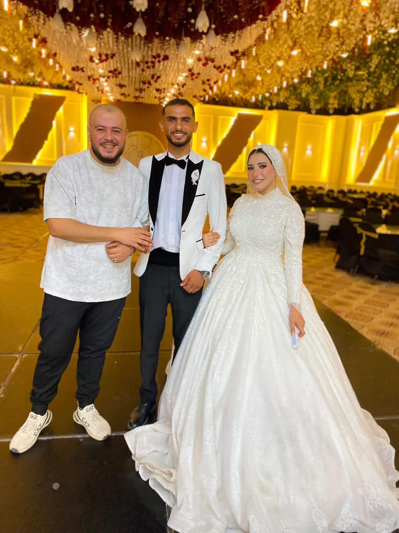 @DeeJay Yahia Hassaan يحيى حسان