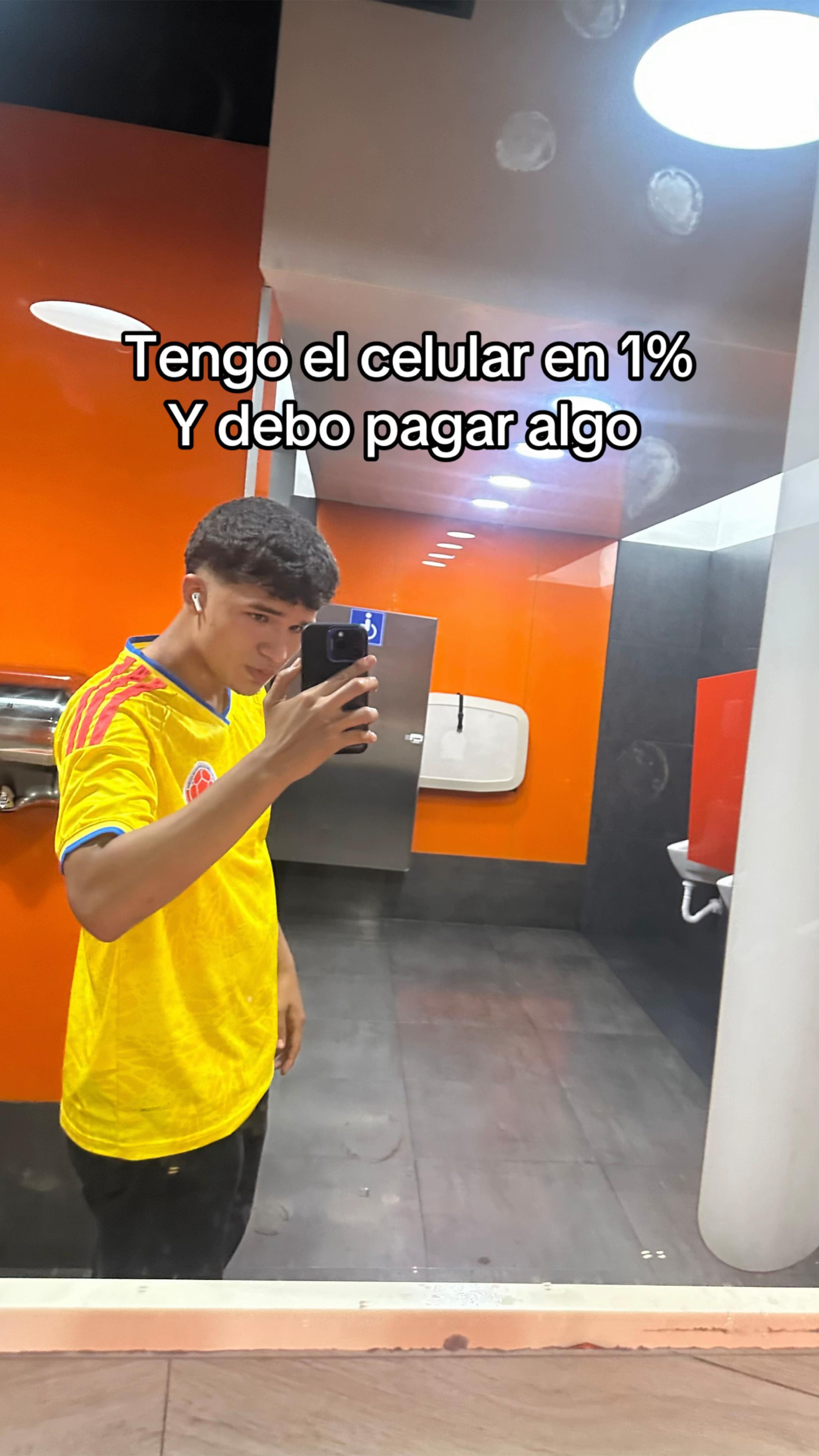 @Jhoans🦦