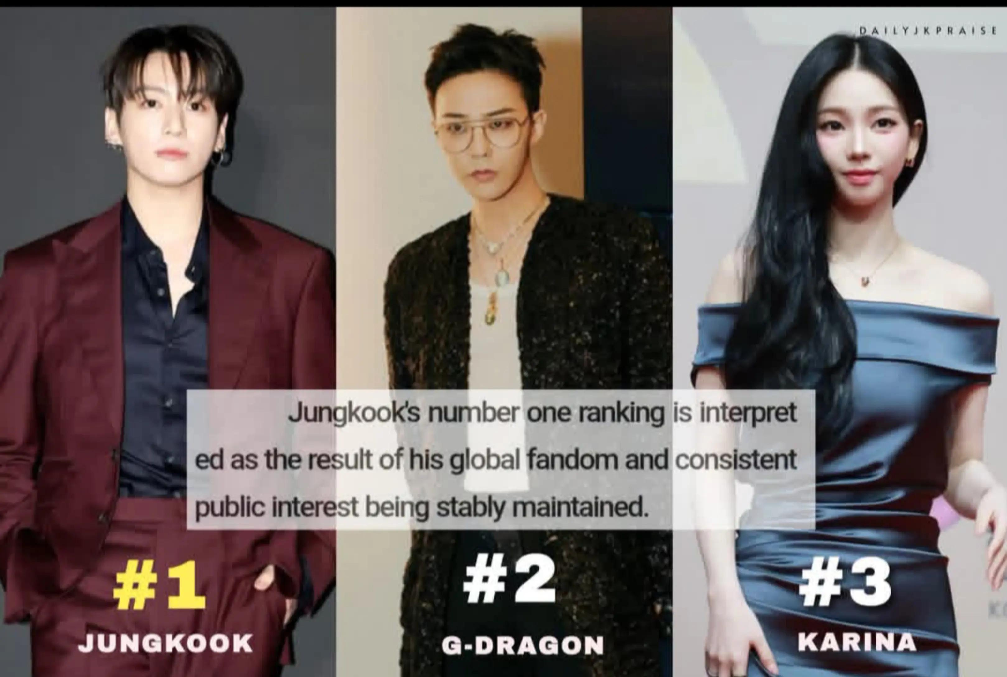 @PRINCE OF QATAR JUNGKOOK 🇶🇦