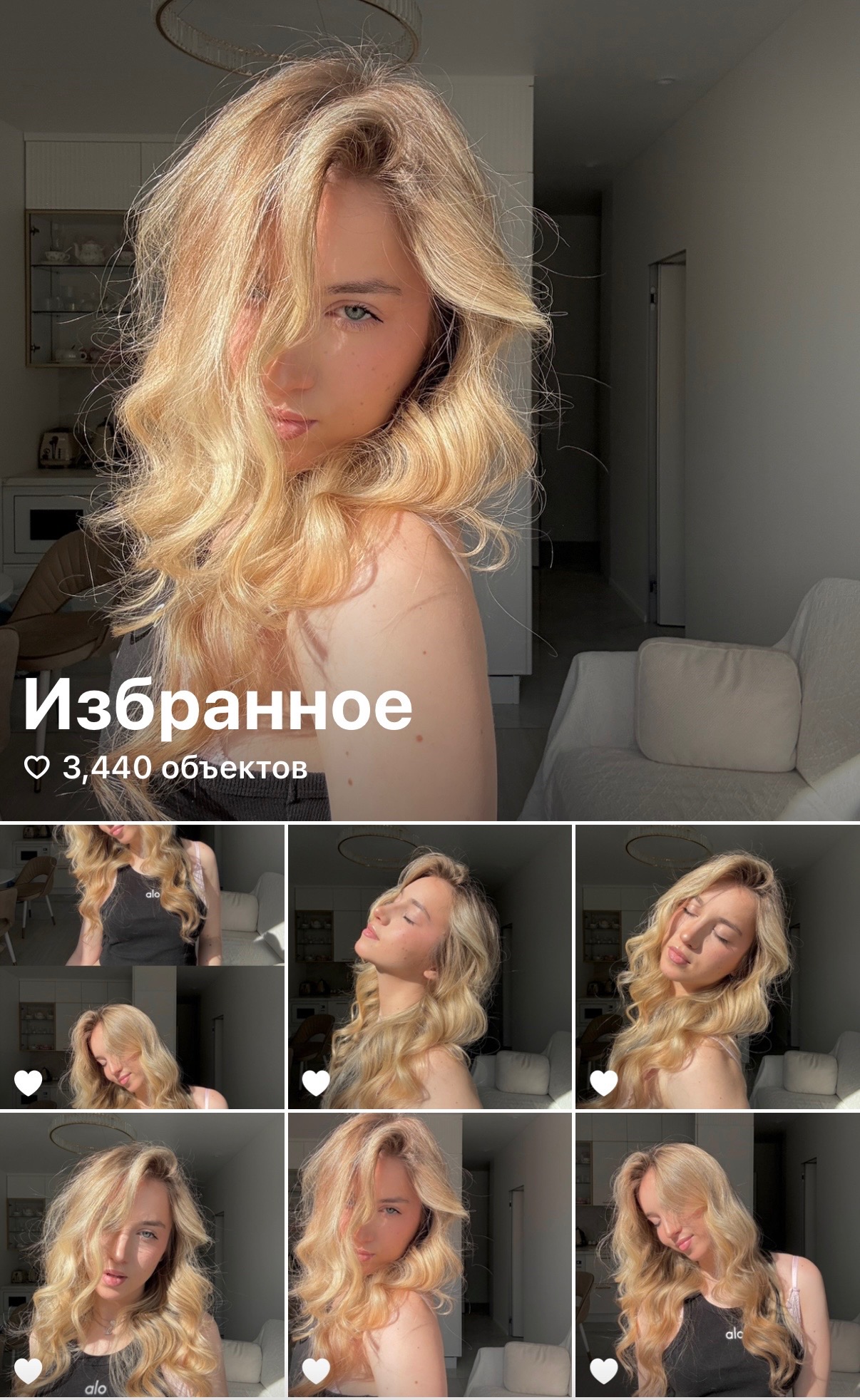 @blisss