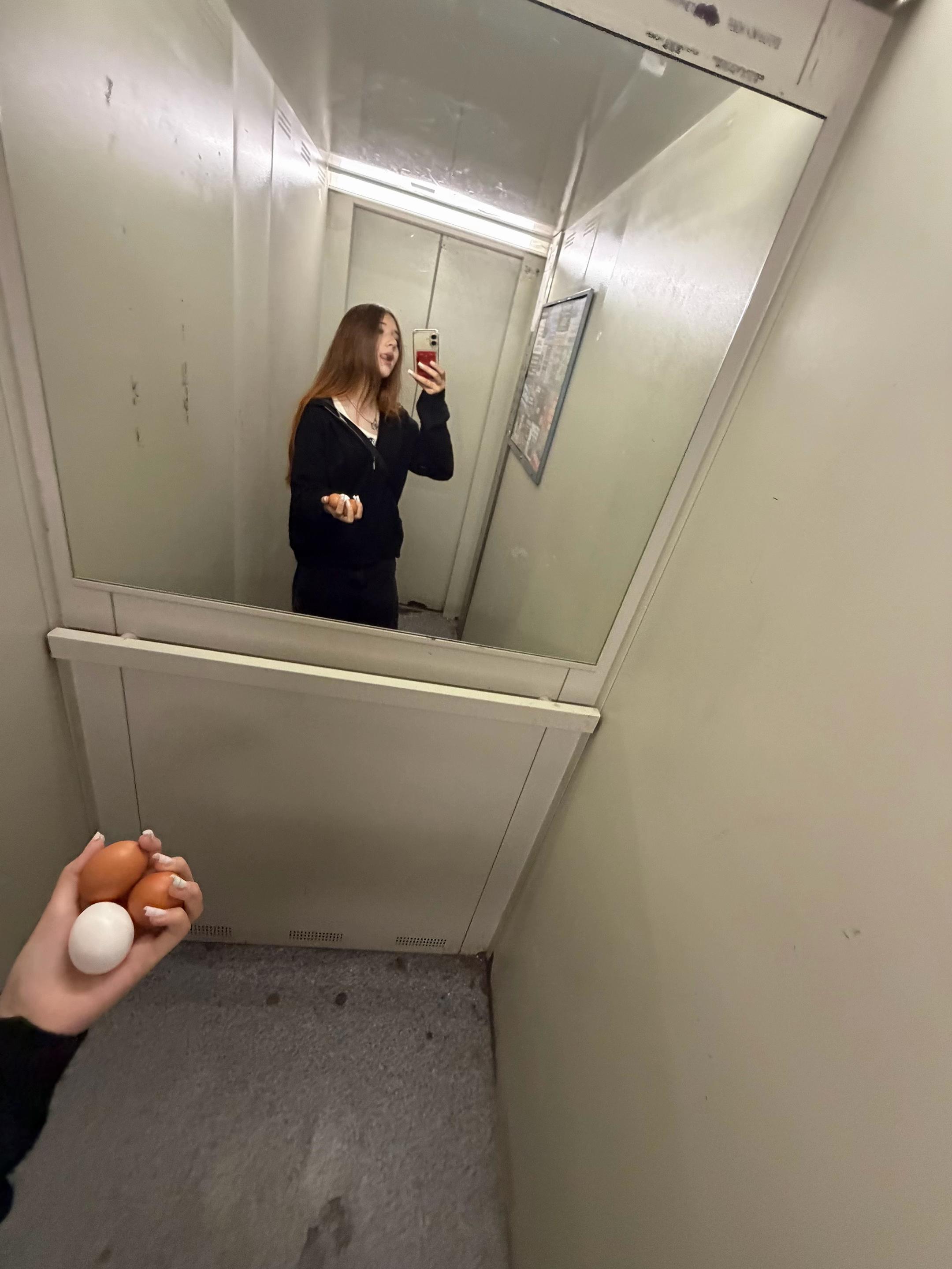 @викис