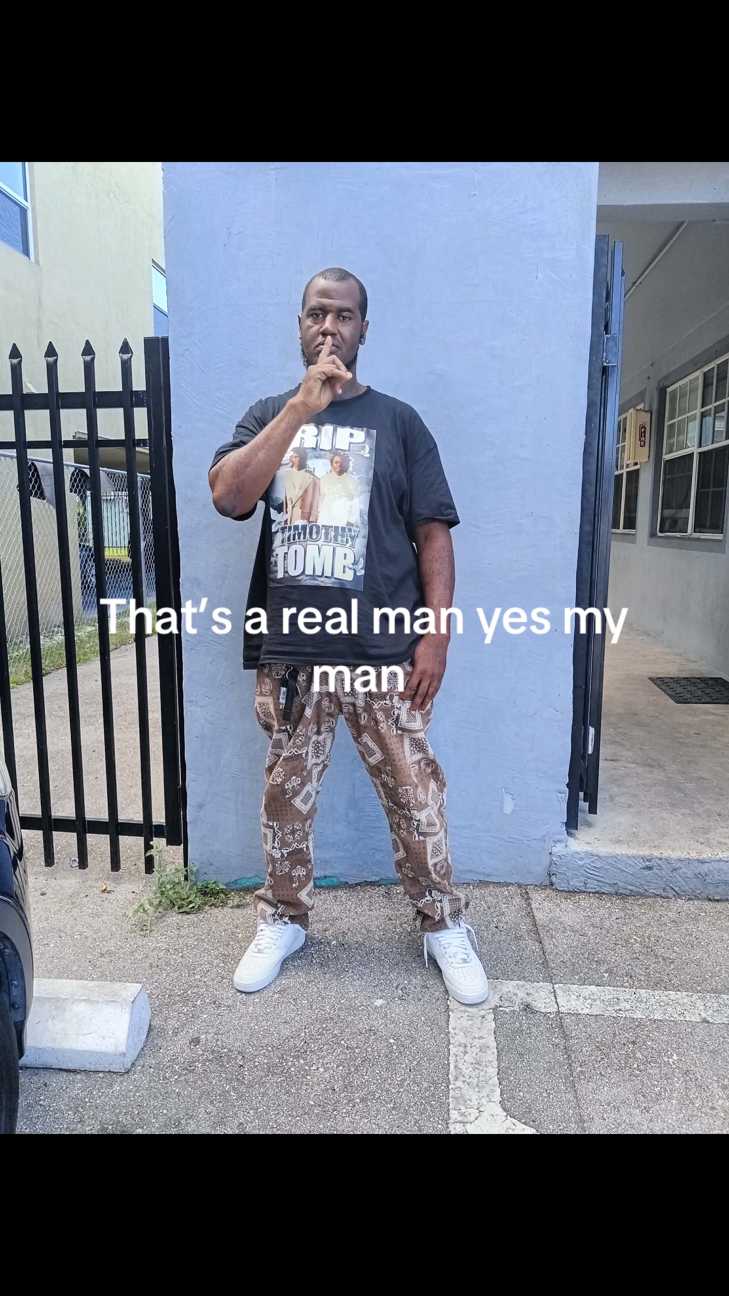 @Latarsha