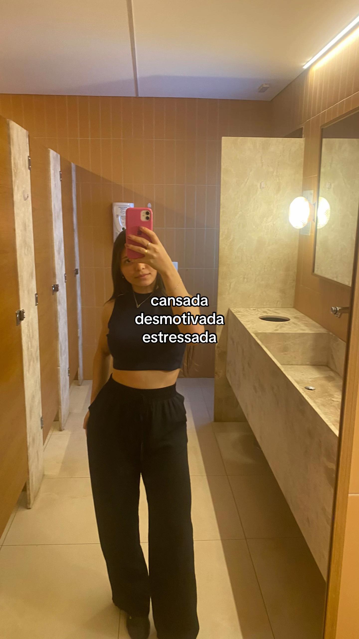 @yas