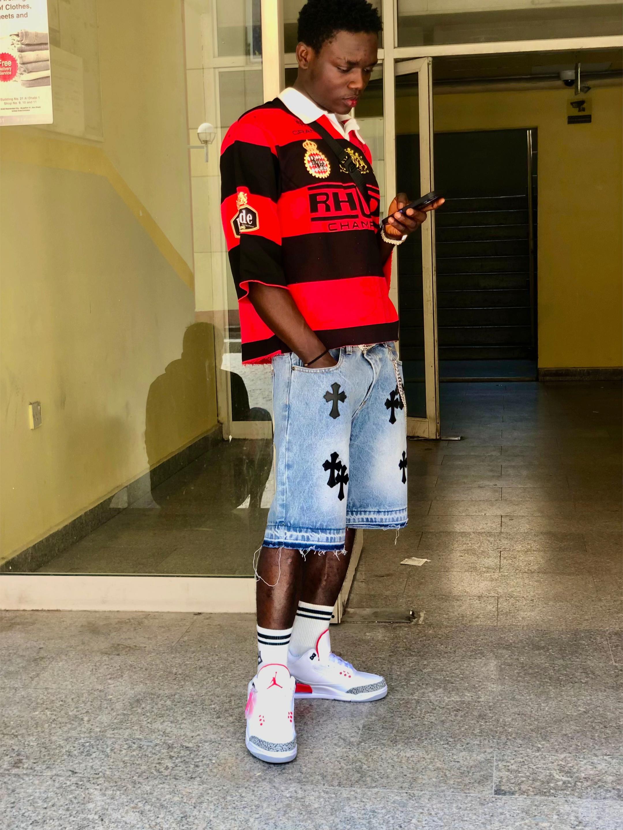 @🪬 DERRICK🪬🔥🗽
