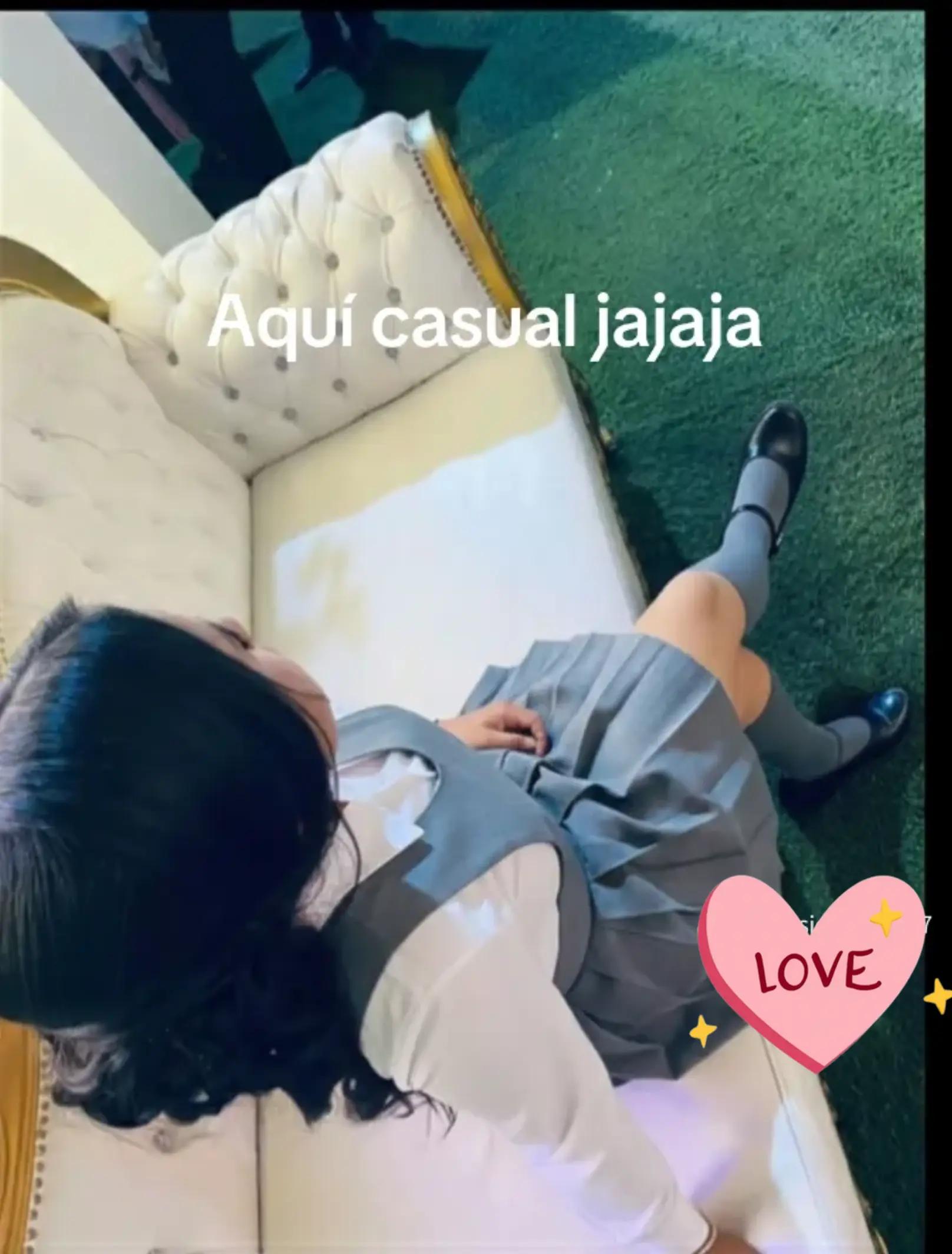 @pataditas3