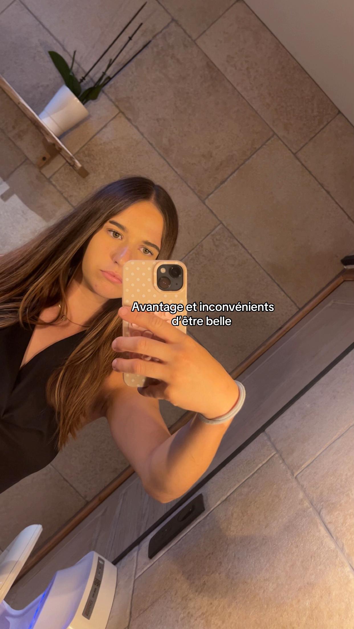 @jade🫧