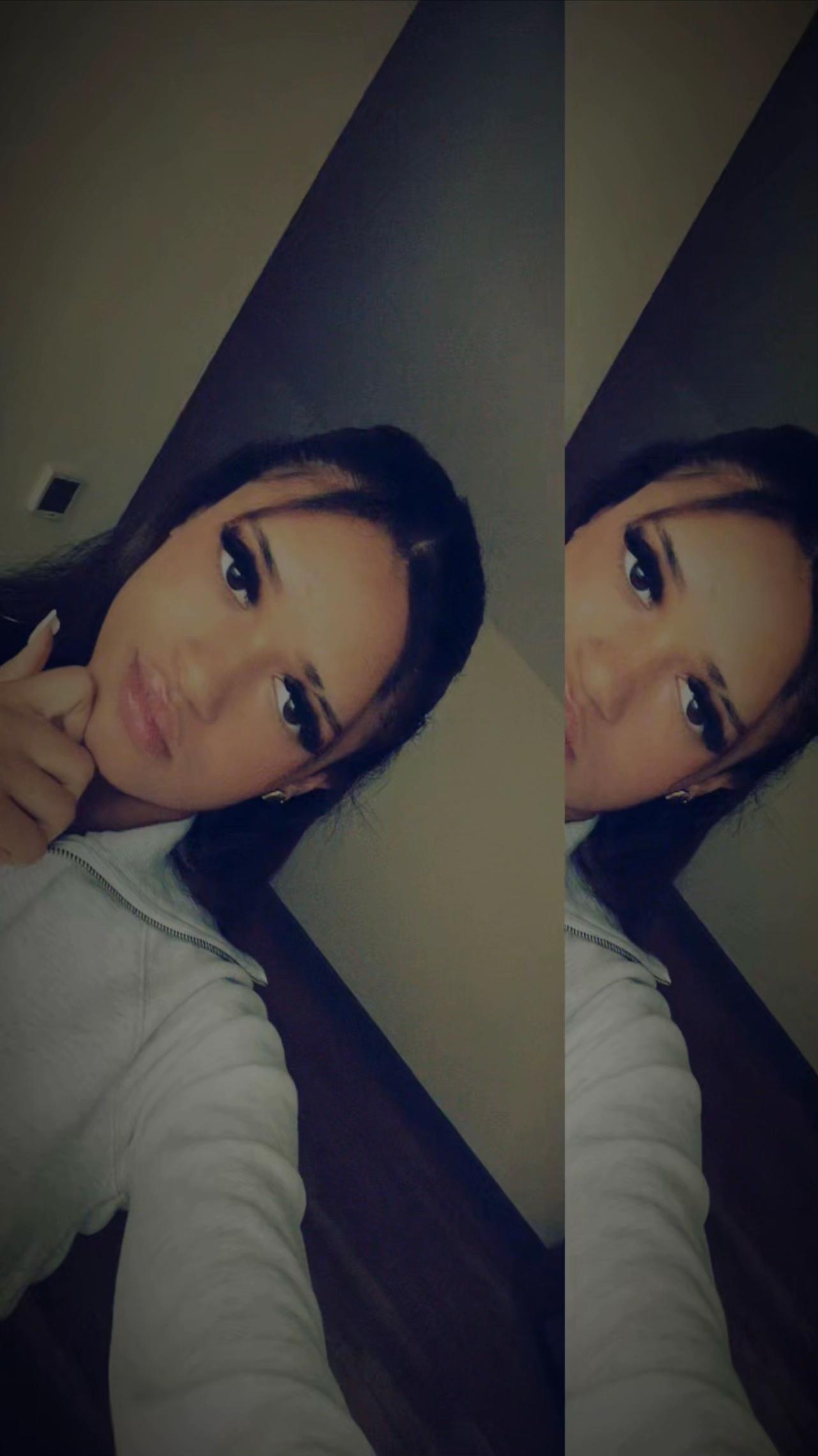 @💋