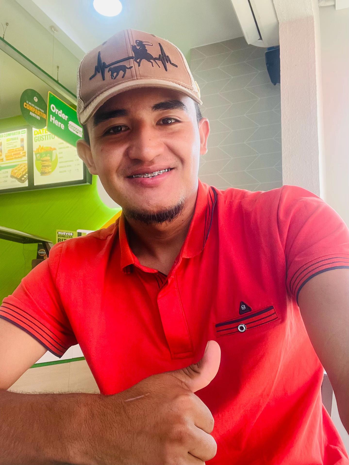 @Estuar🥰