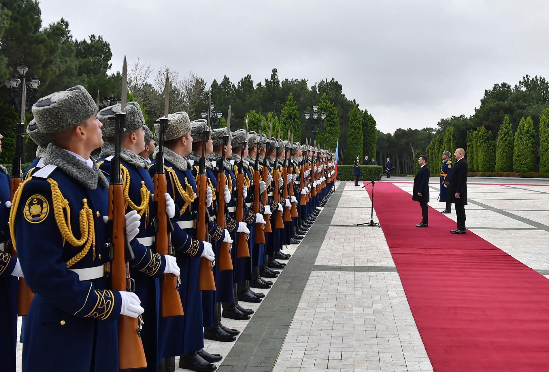 @Aliyev_957