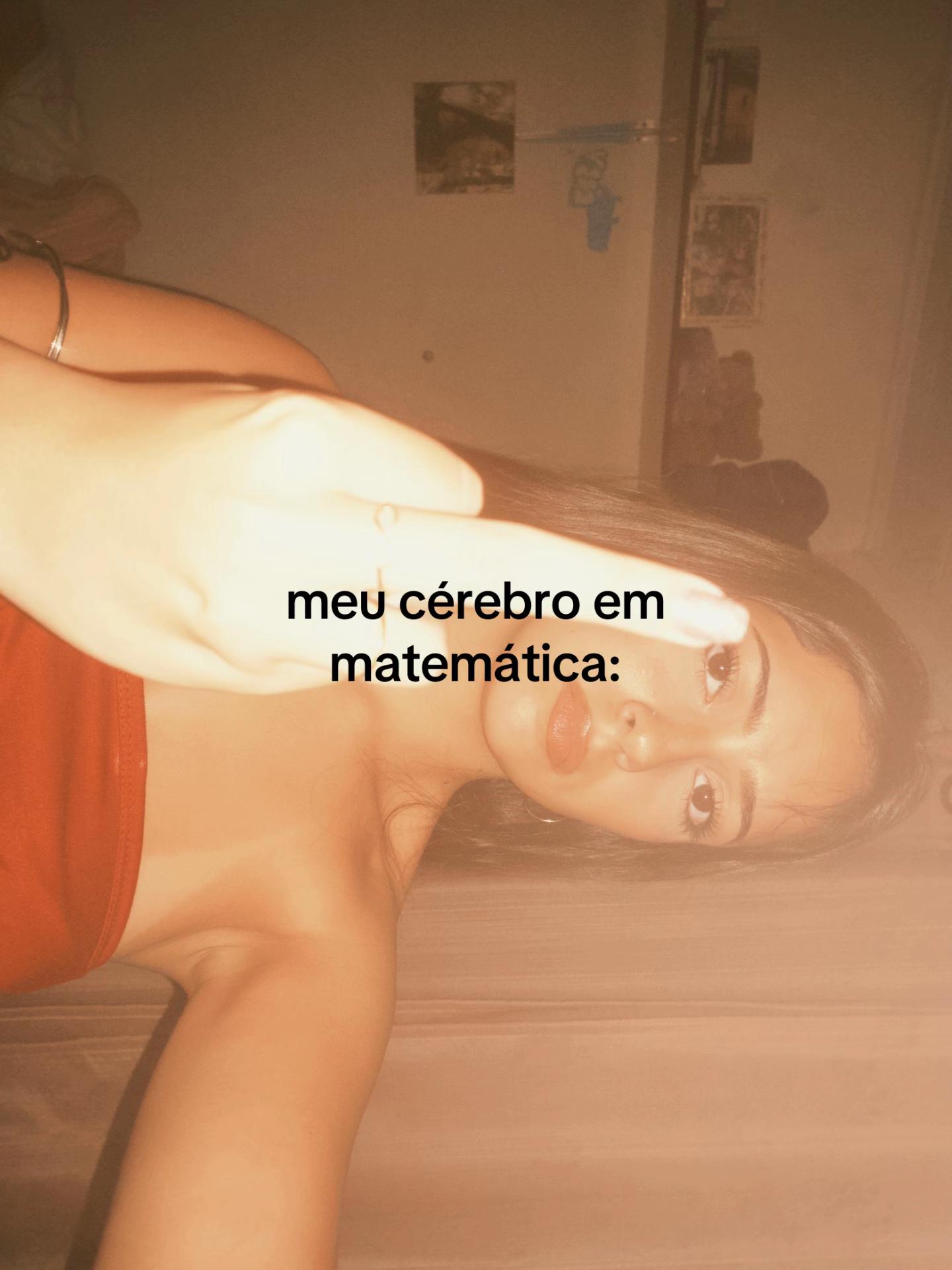 @lua
