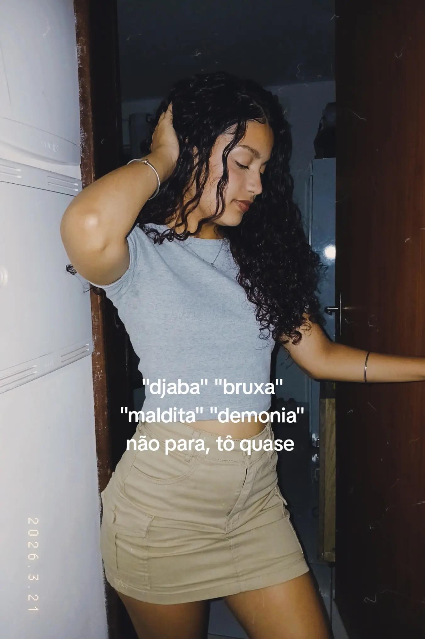 @🍒