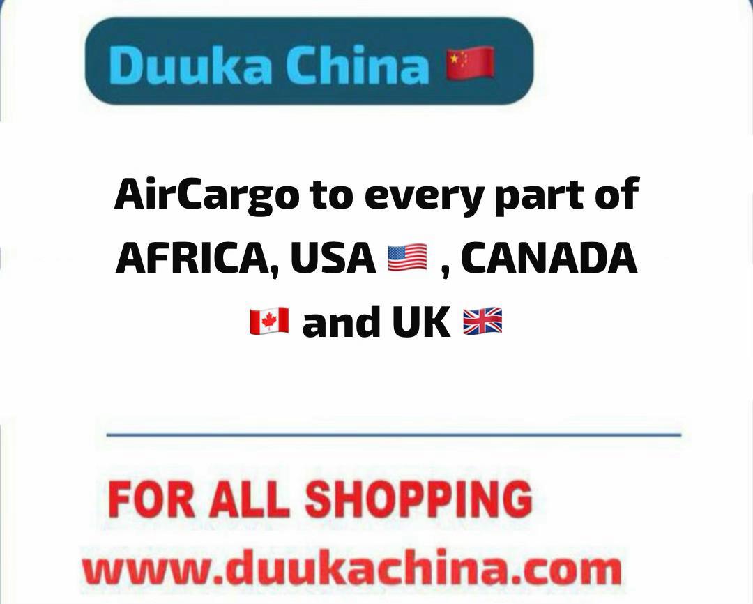 @Duuka china 🇨🇳