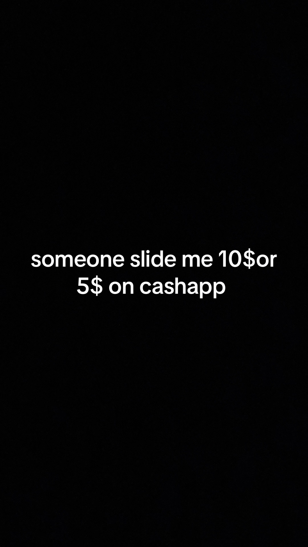 @UNKNOWN.