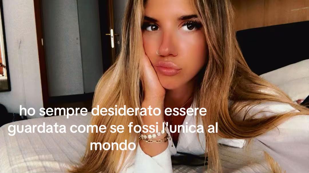 @Martina🐰