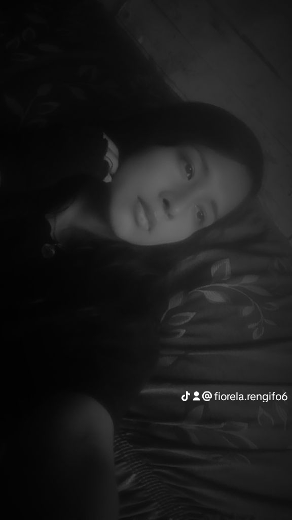 @Fiorela rengifo